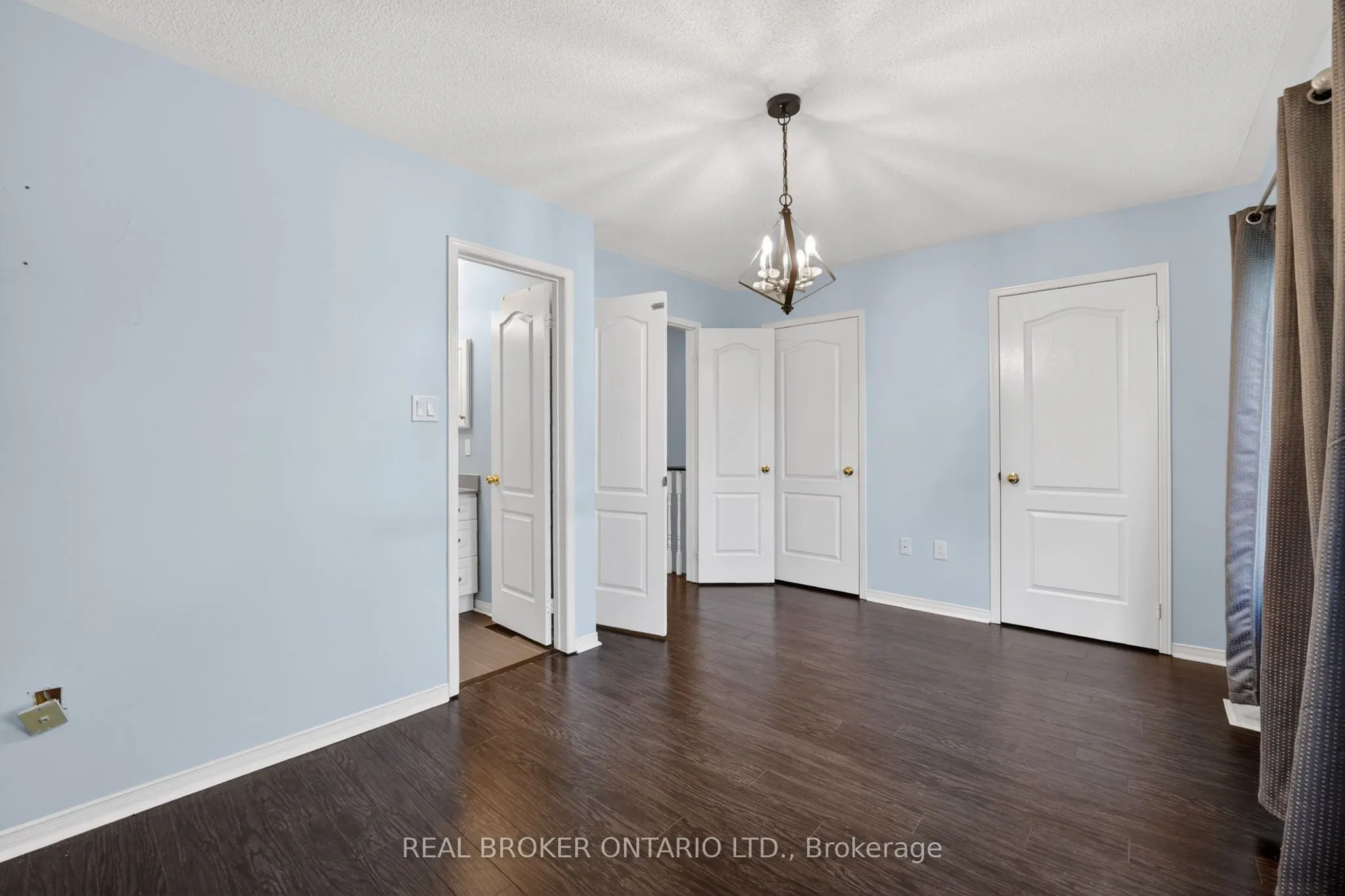5985 Creditview Road #8