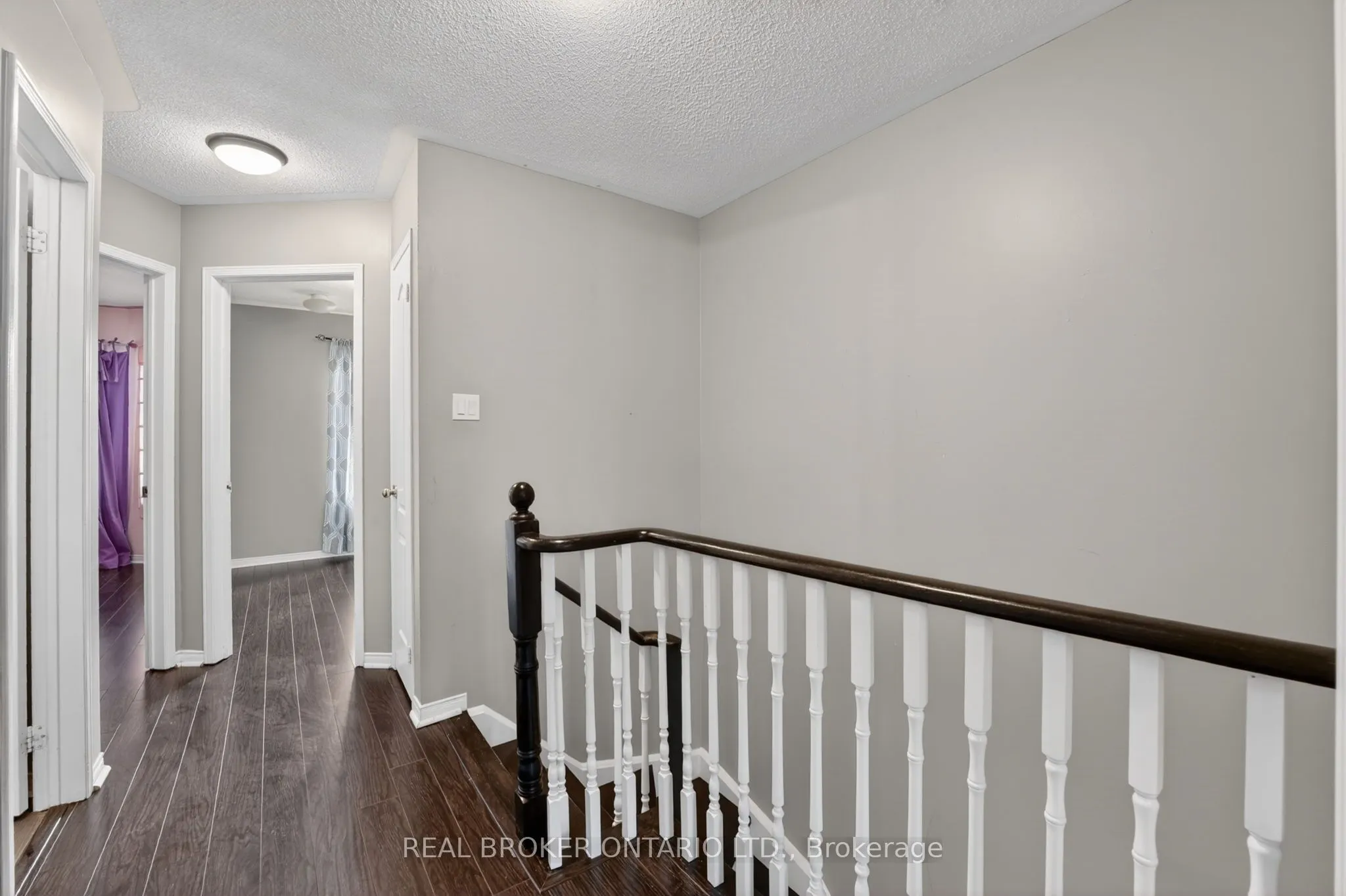 5985 Creditview Road #8