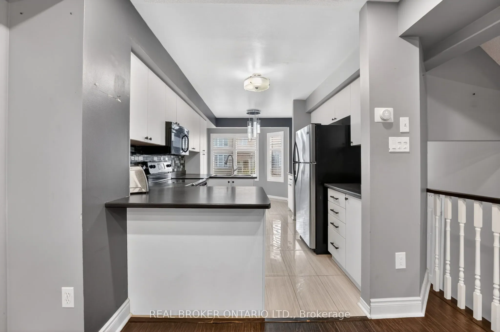 5985 Creditview Road #8