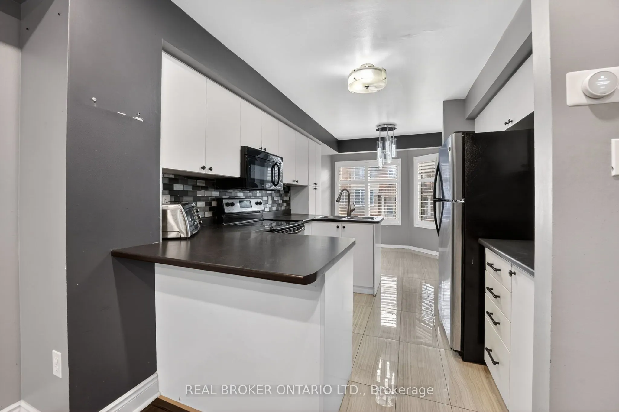 5985 Creditview Road #8