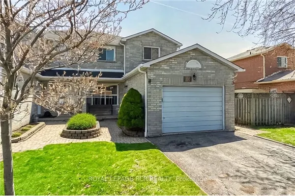38 Ebby Avenue