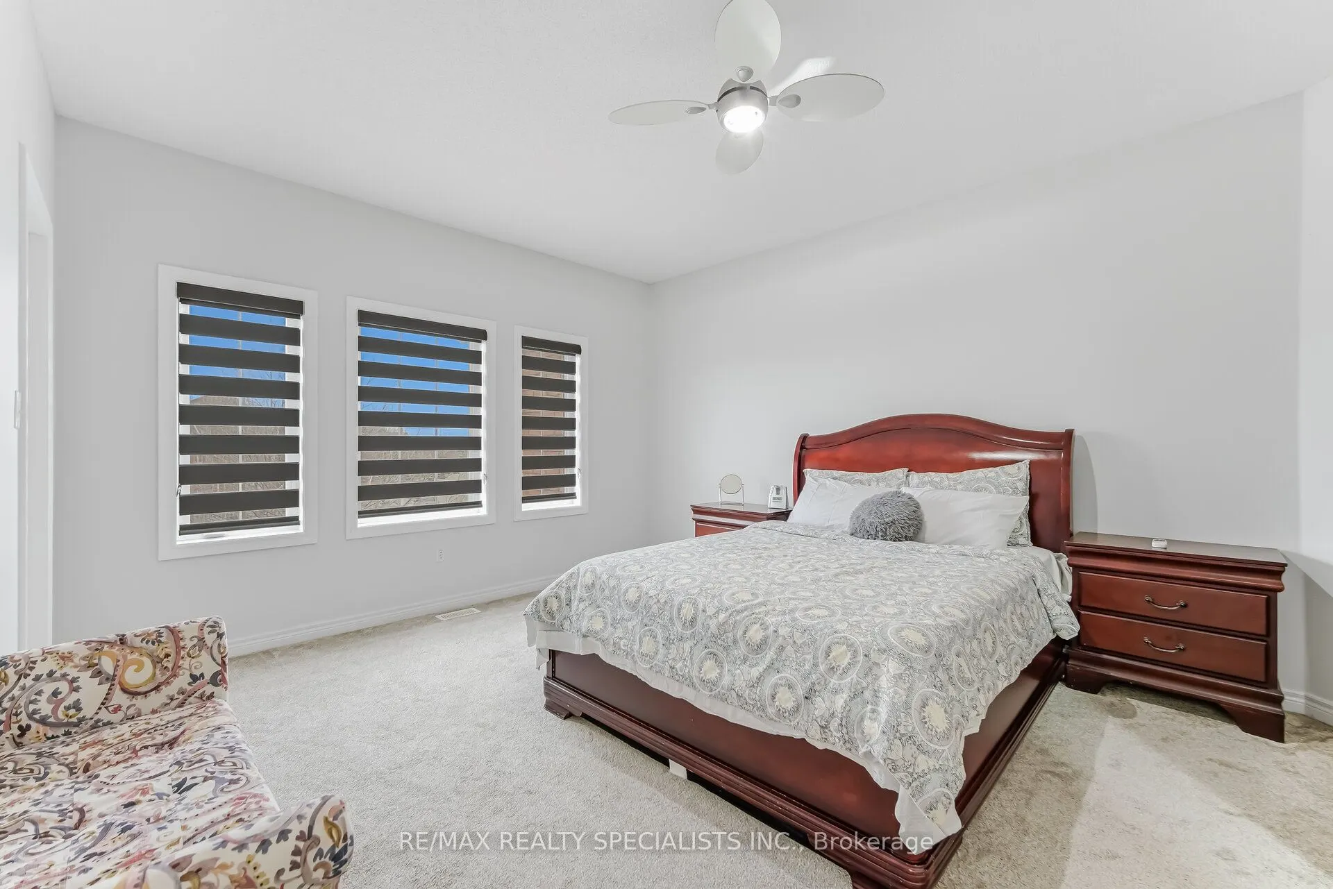 146 Lloyd Sanderson Drive