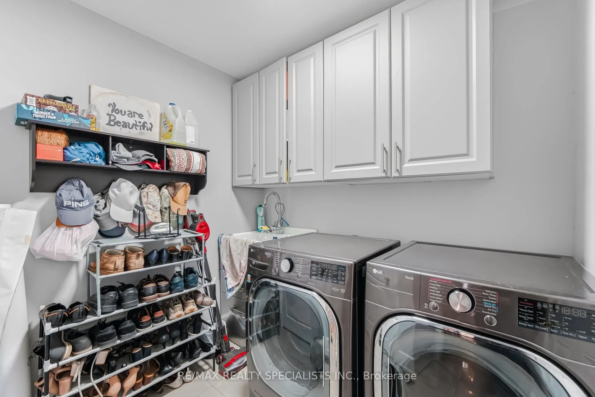 146 Lloyd Sanderson Drive