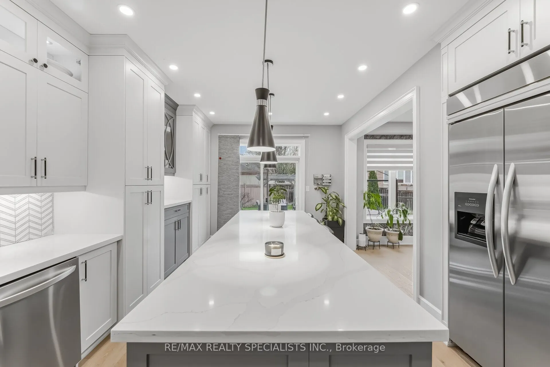 146 Lloyd Sanderson Drive
