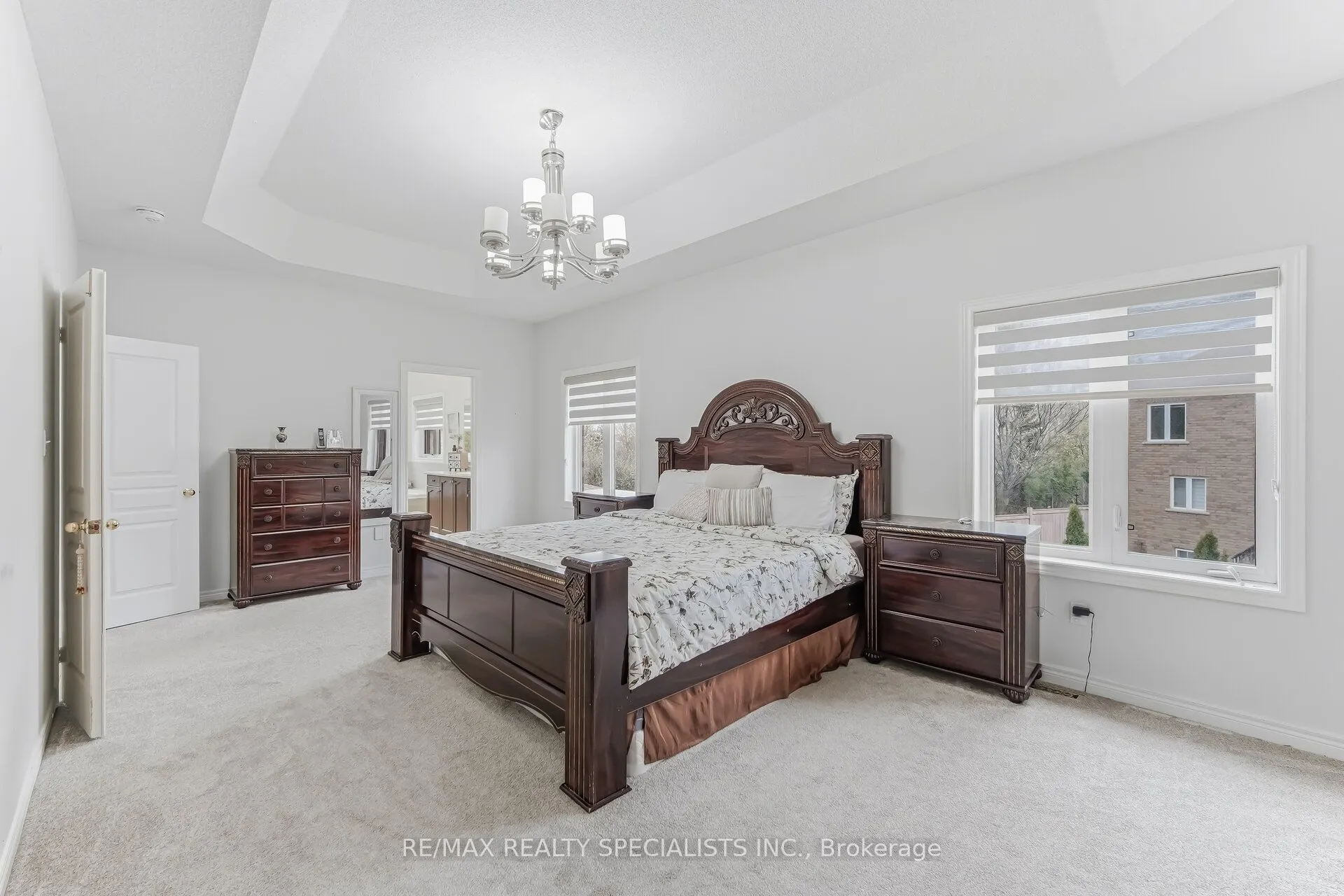 146 Lloyd Sanderson Drive