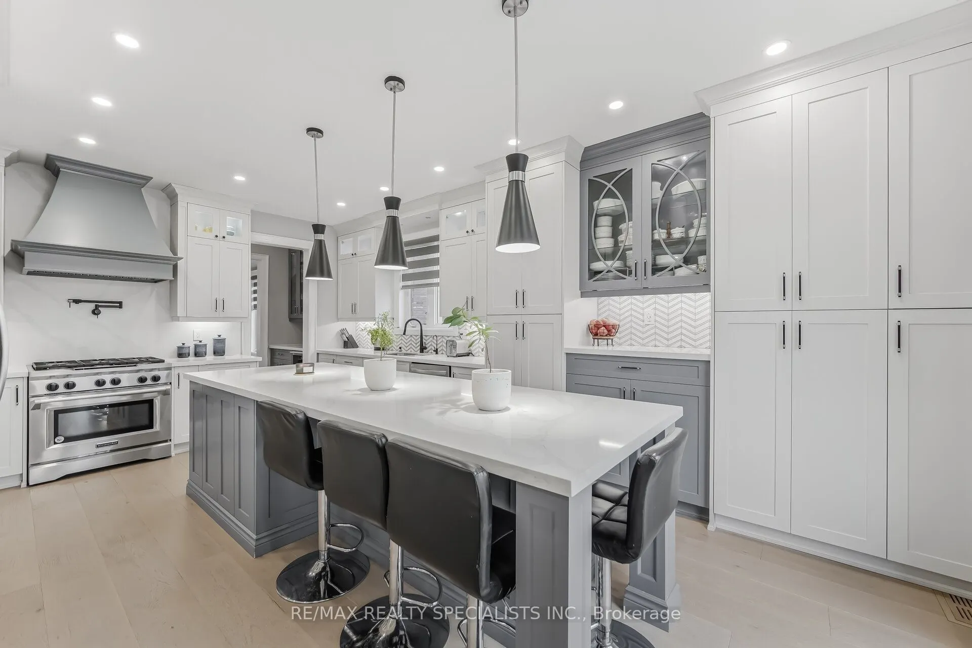 146 Lloyd Sanderson Drive