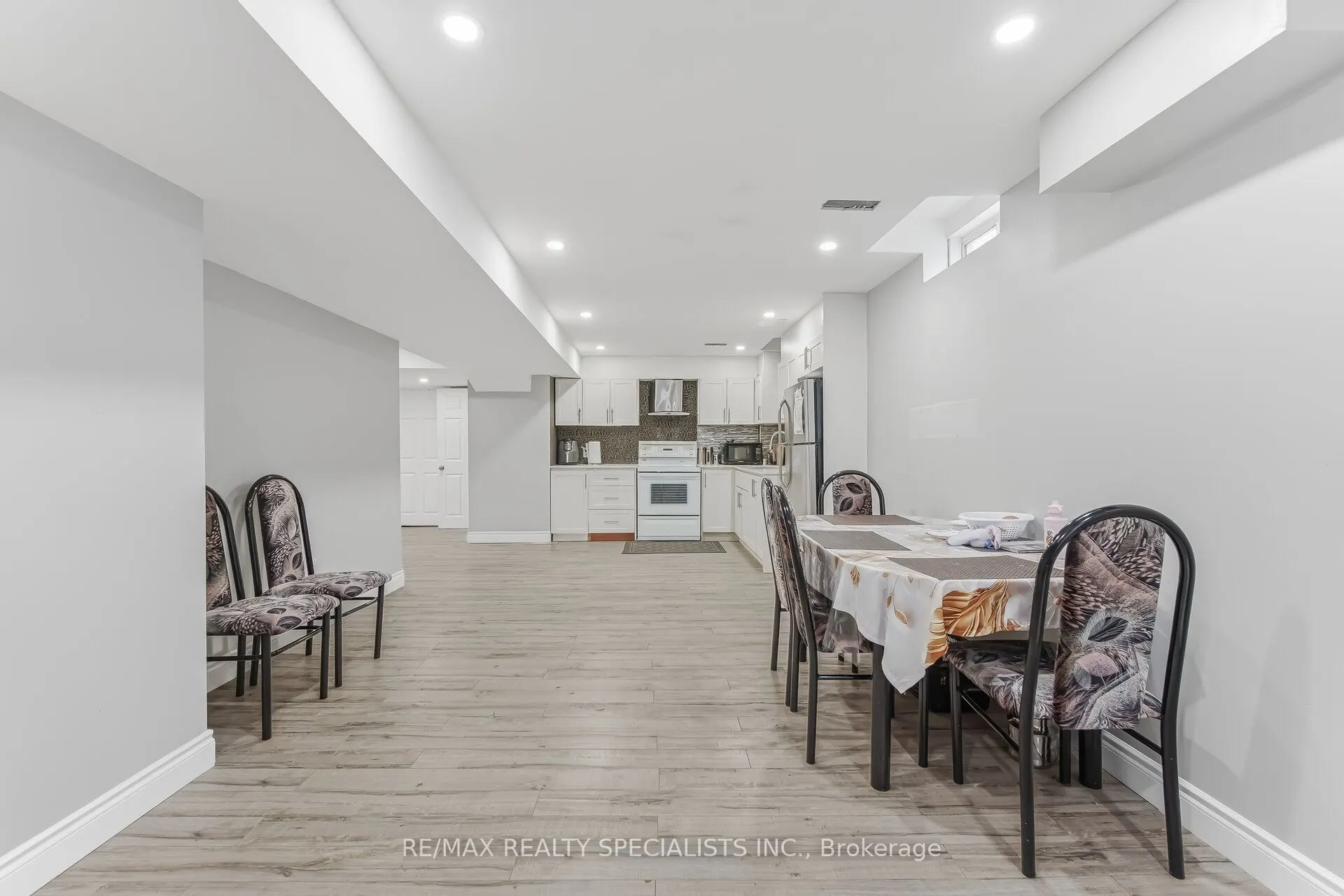 146 Lloyd Sanderson Drive