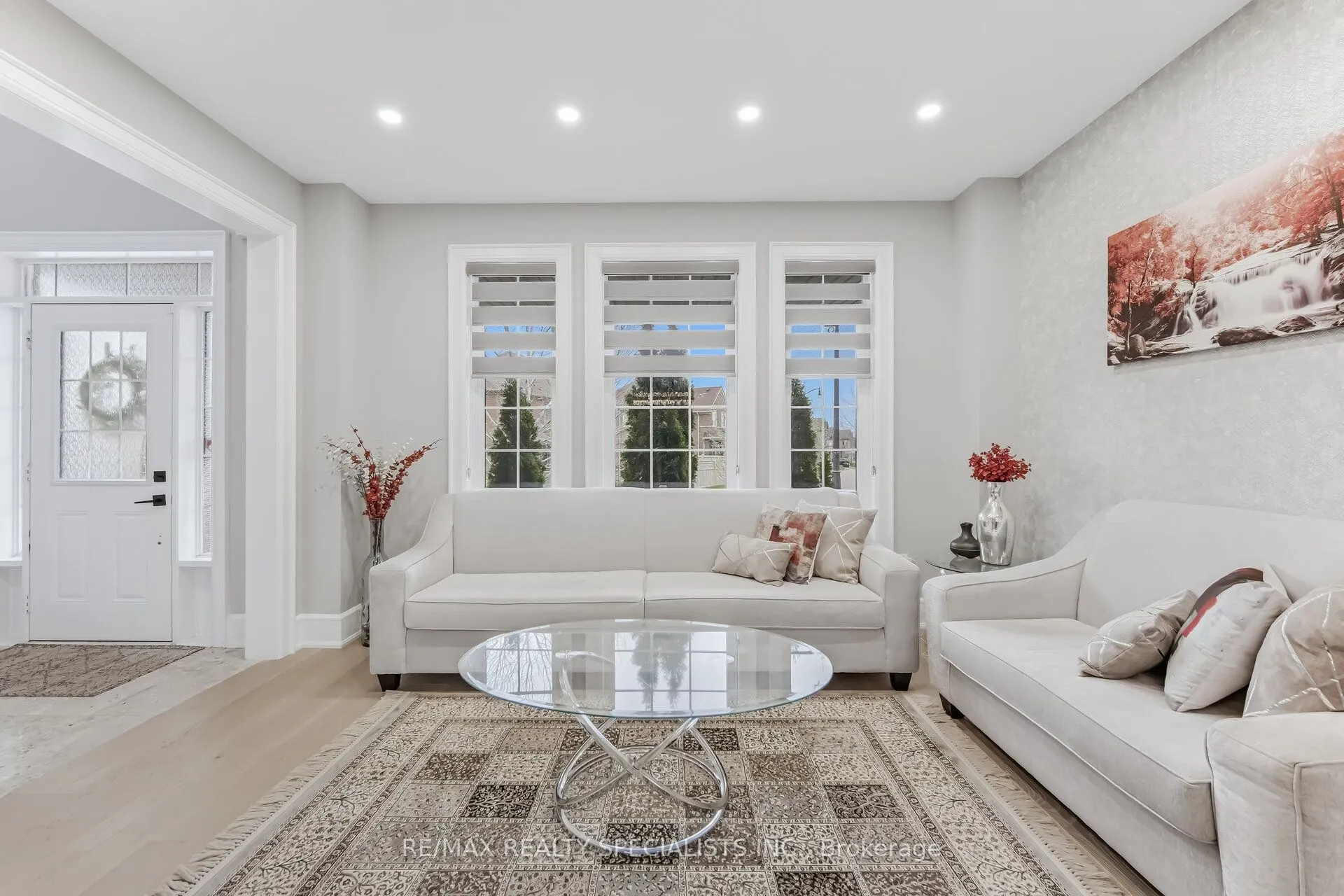 146 Lloyd Sanderson Drive