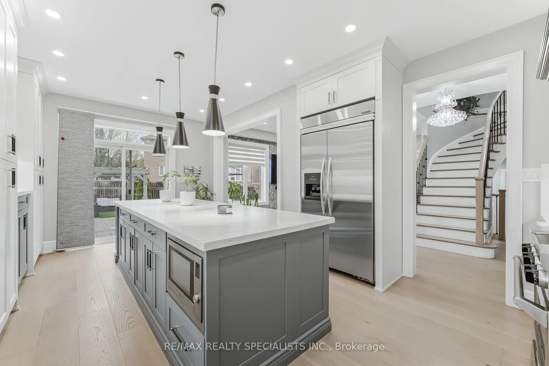 146 Lloyd Sanderson Drive