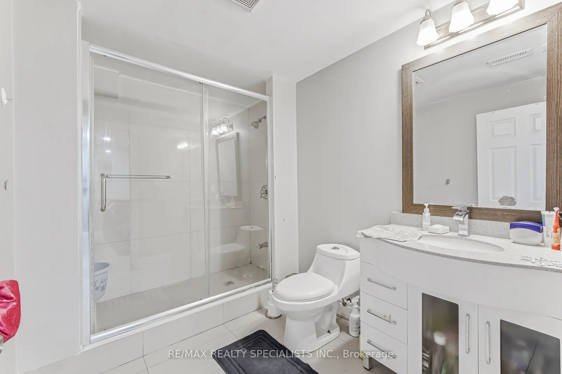 146 Lloyd Sanderson Drive