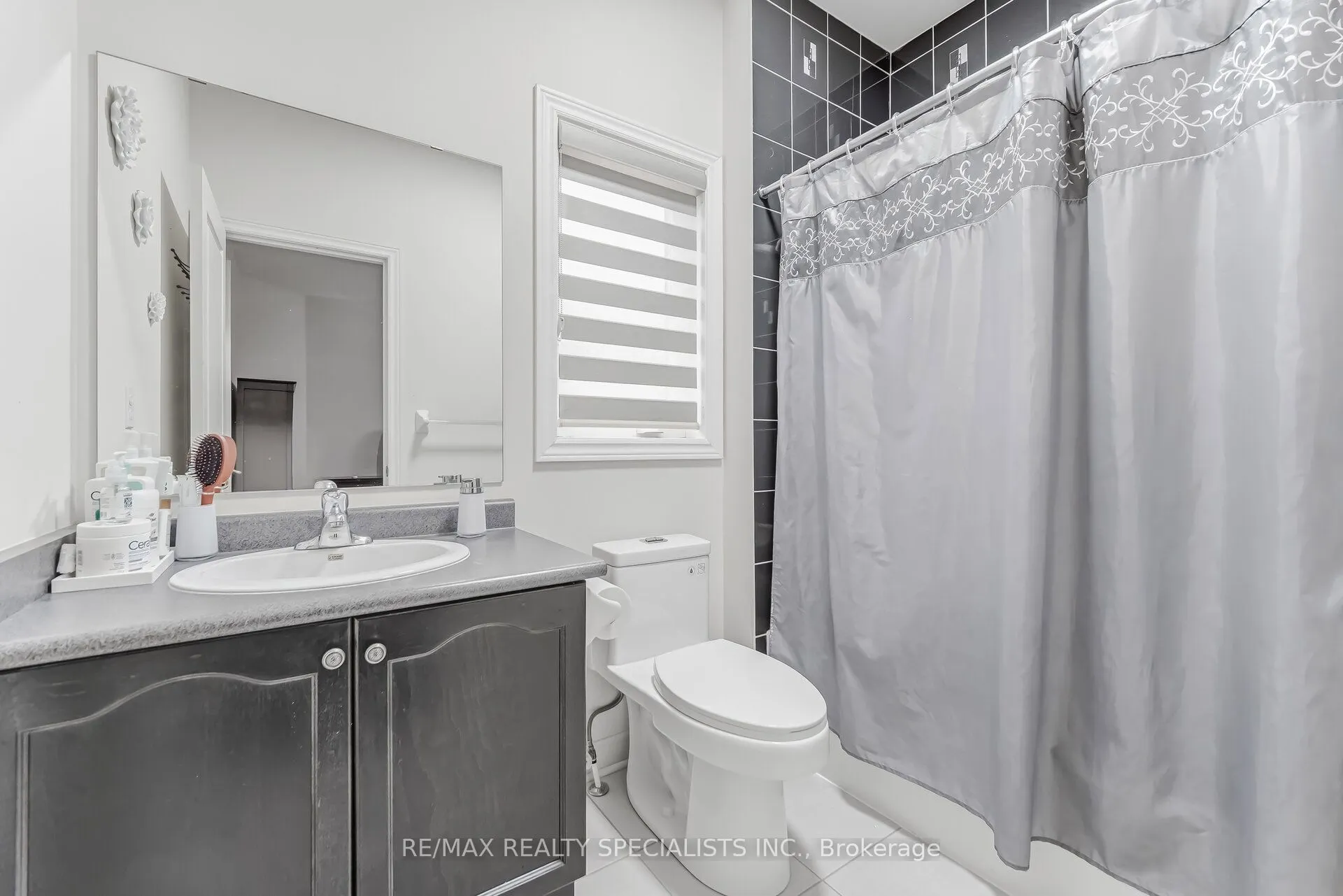 146 Lloyd Sanderson Drive