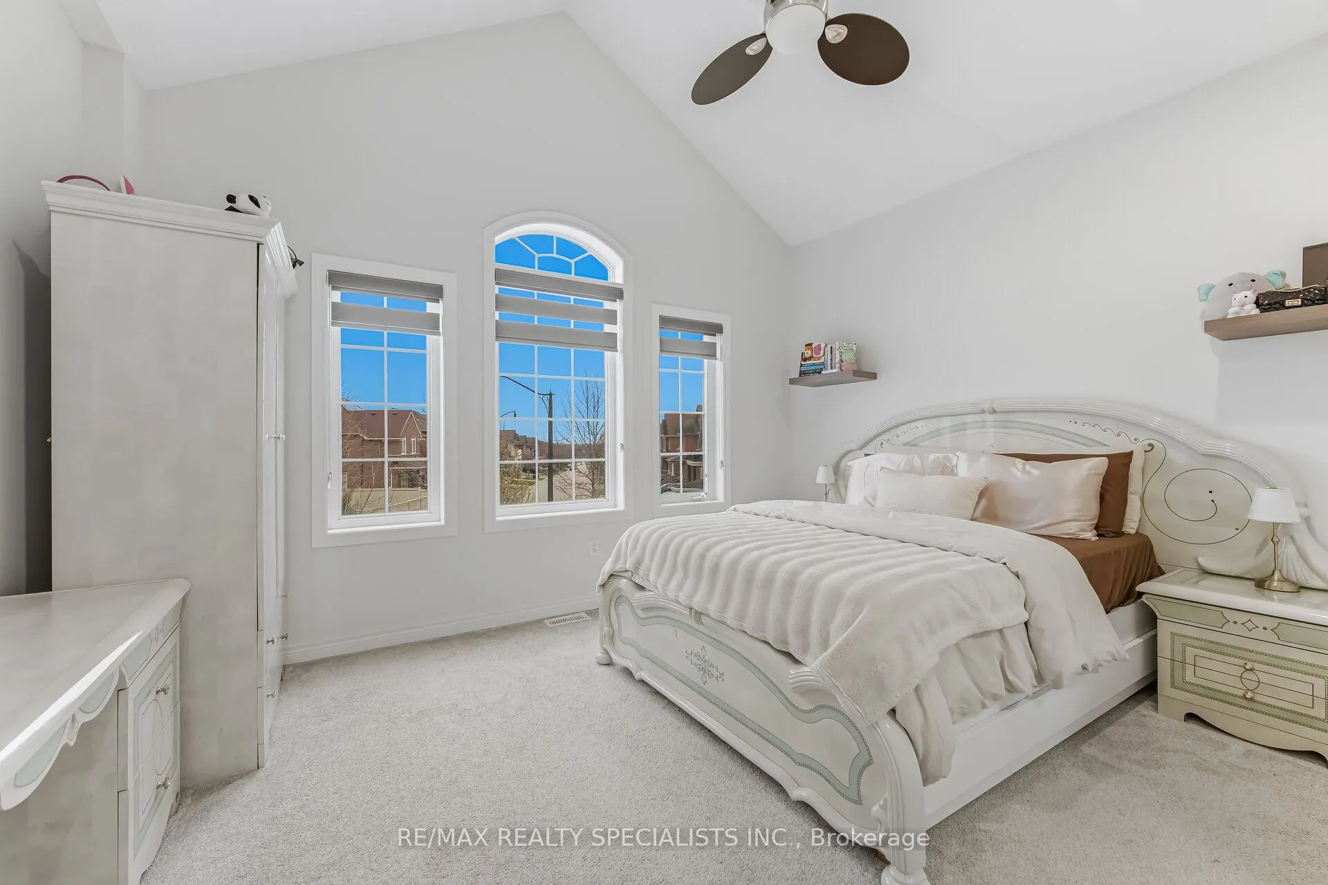146 Lloyd Sanderson Drive