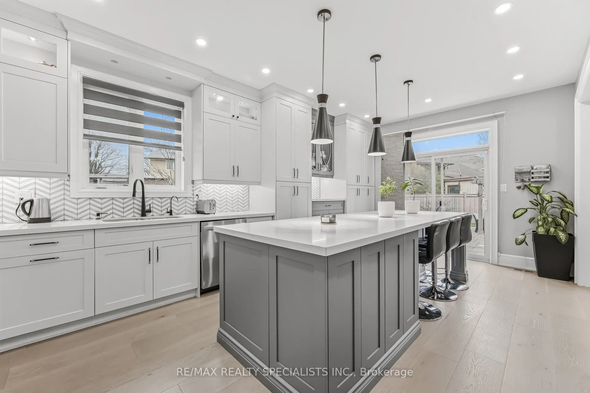 146 Lloyd Sanderson Drive