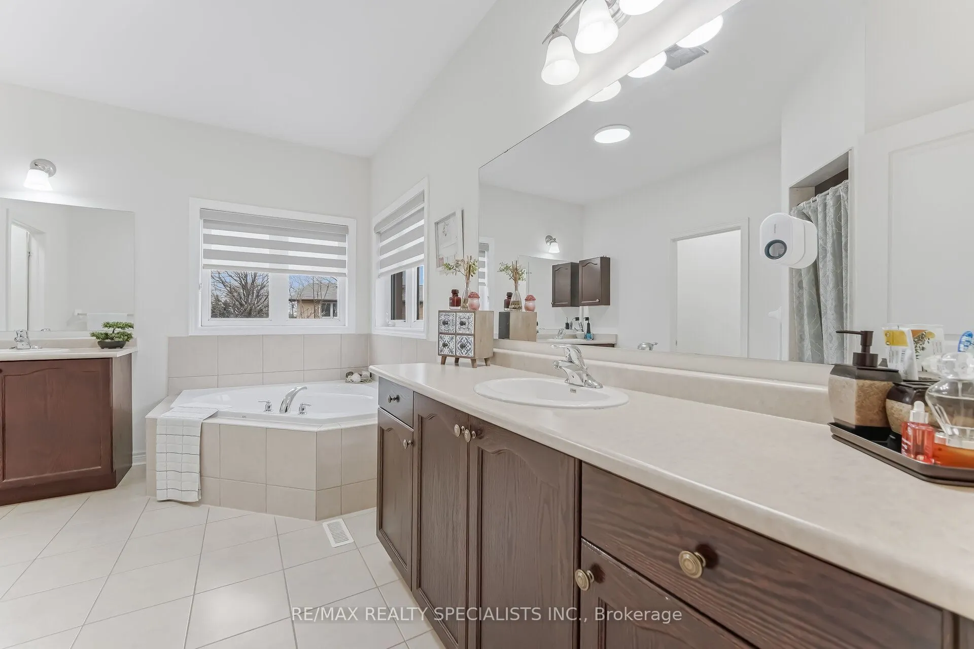 146 Lloyd Sanderson Drive