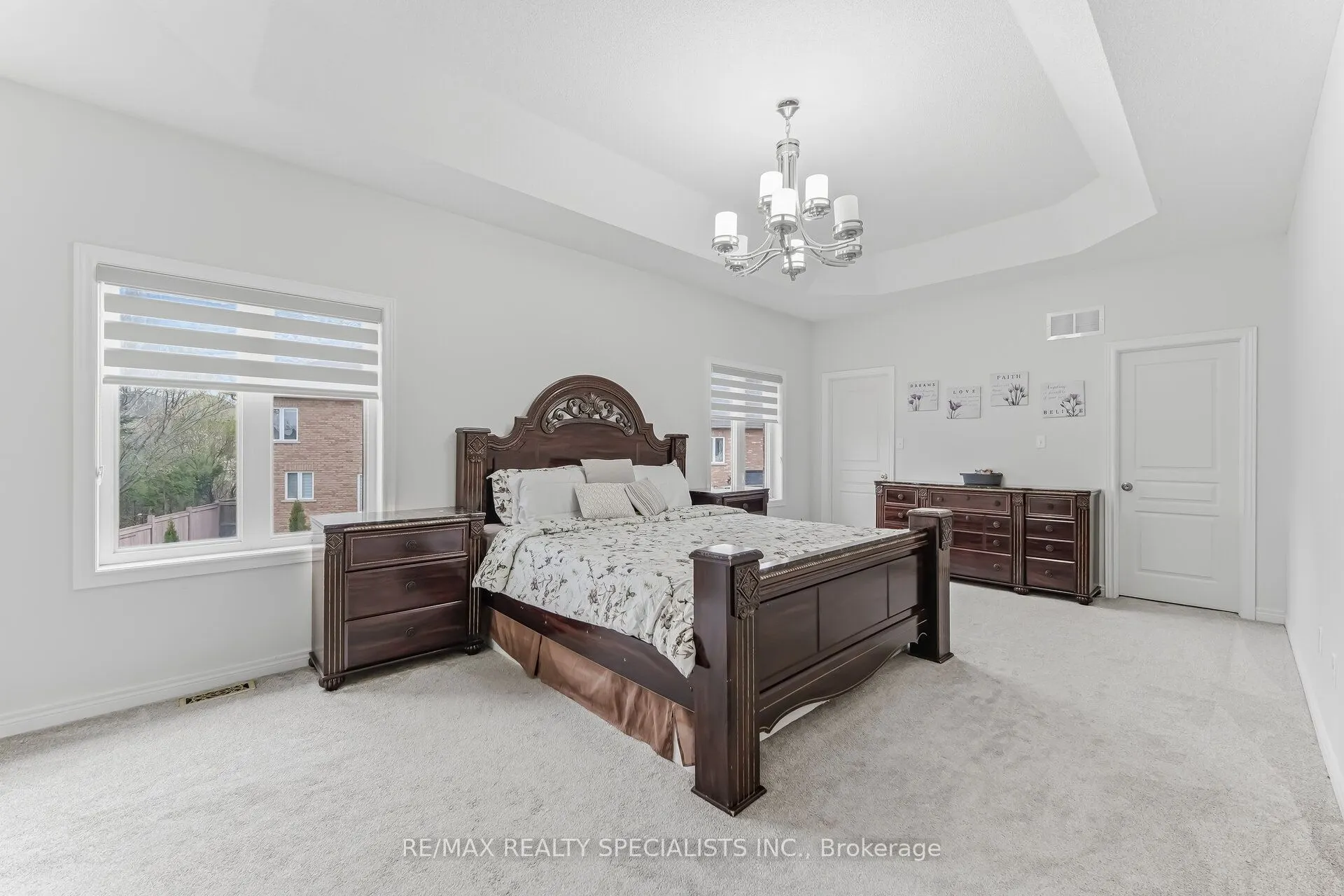 146 Lloyd Sanderson Drive
