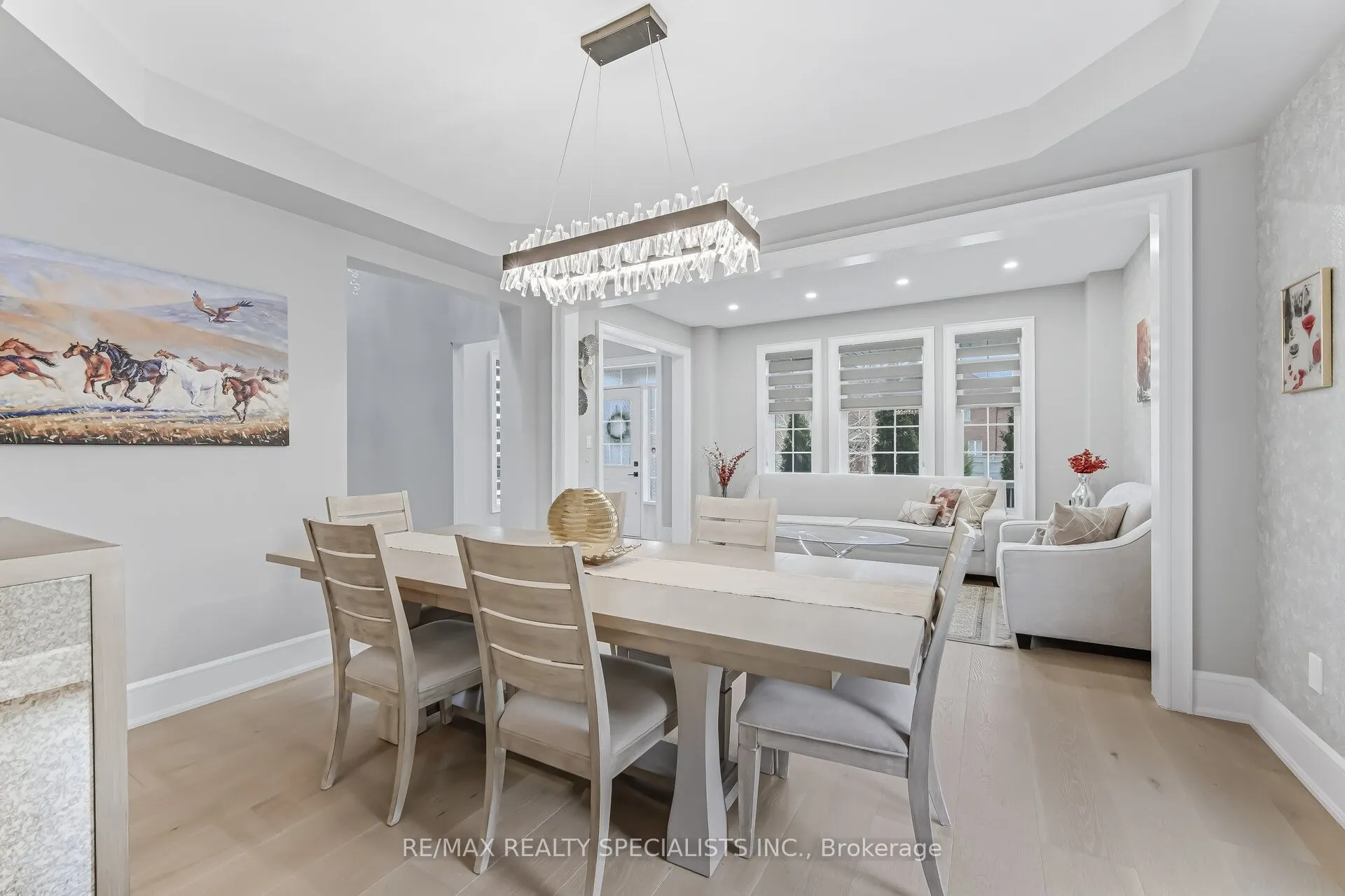 146 Lloyd Sanderson Drive