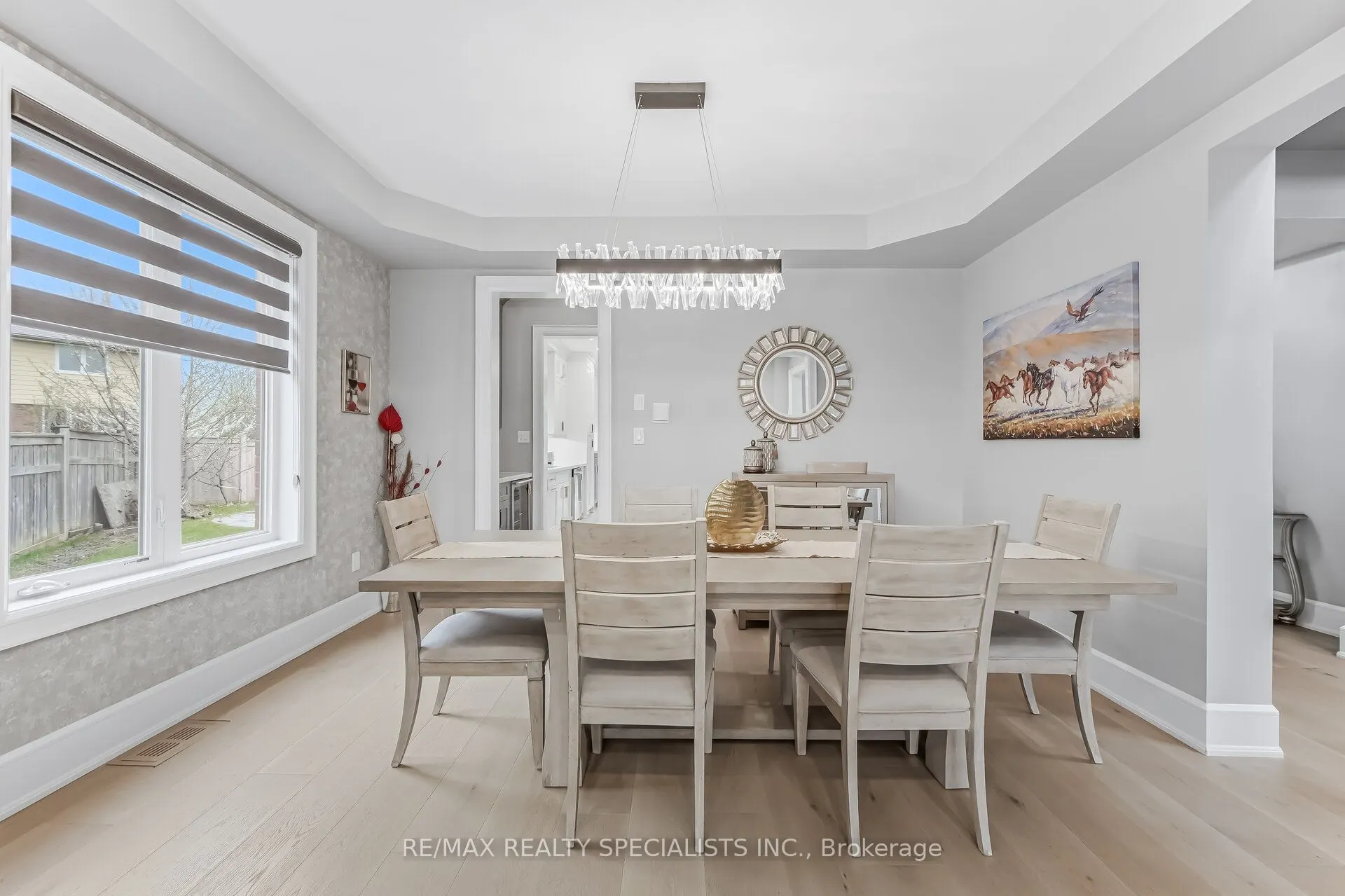 146 Lloyd Sanderson Drive