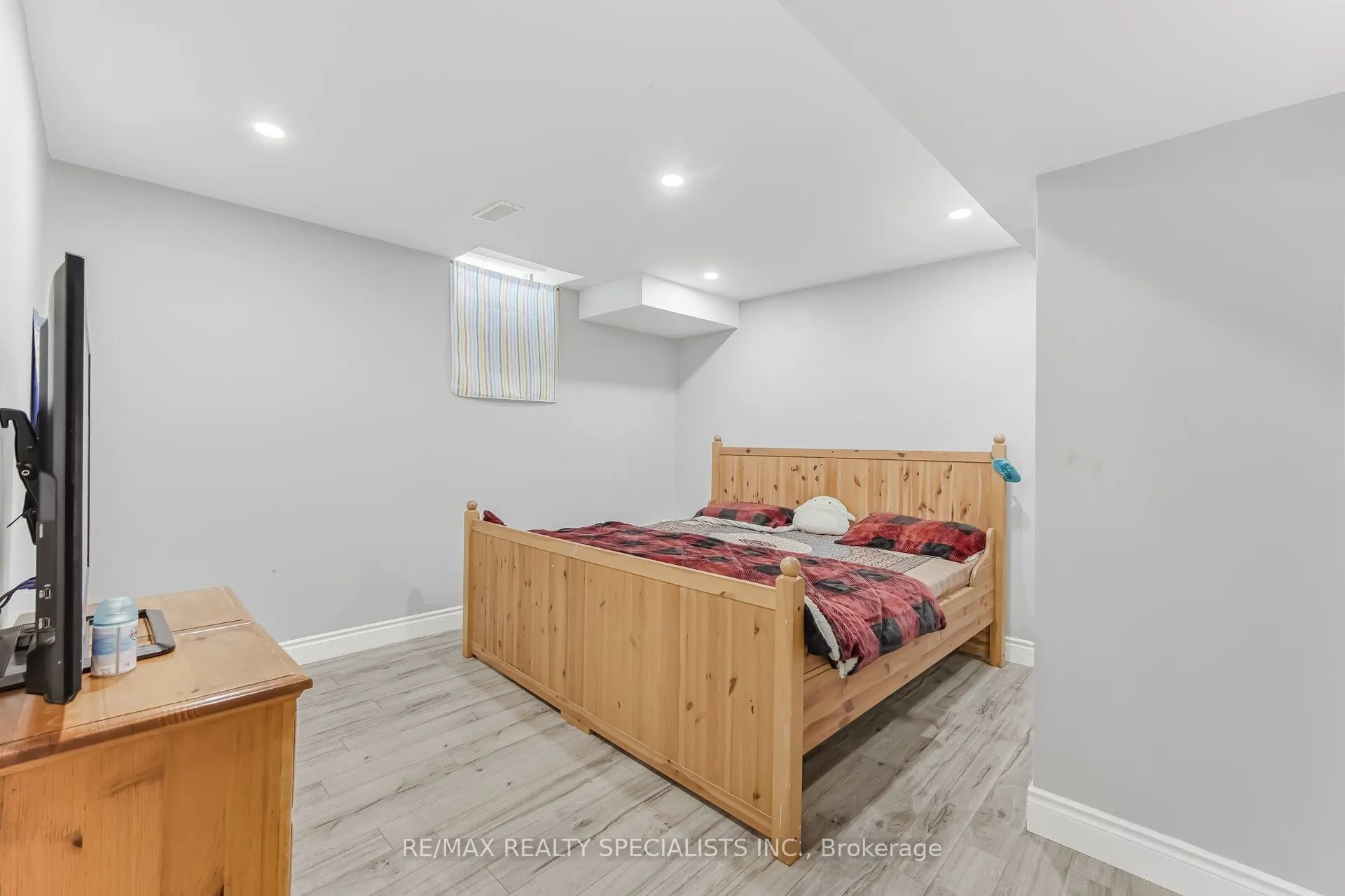 146 Lloyd Sanderson Drive