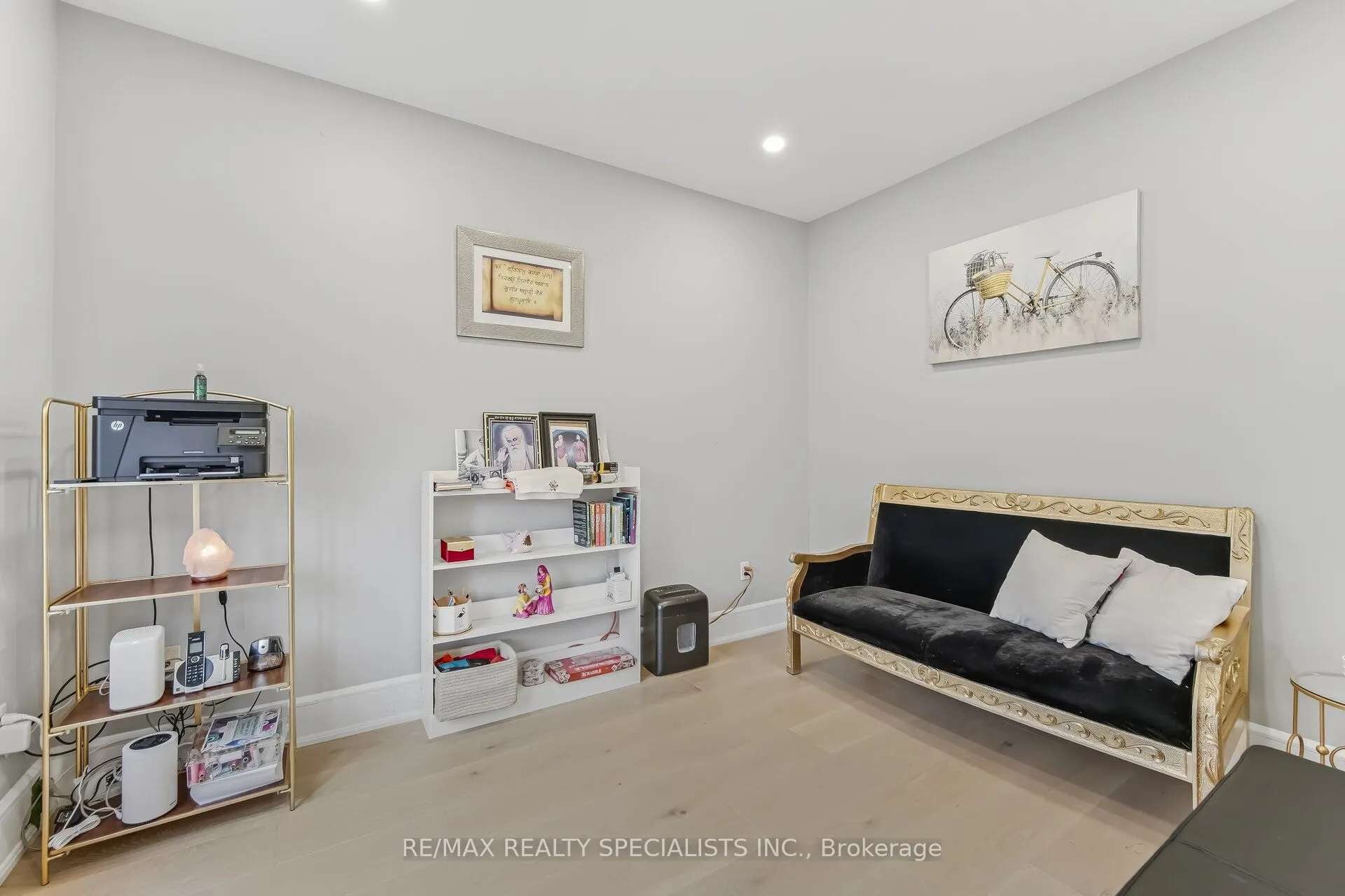 146 Lloyd Sanderson Drive