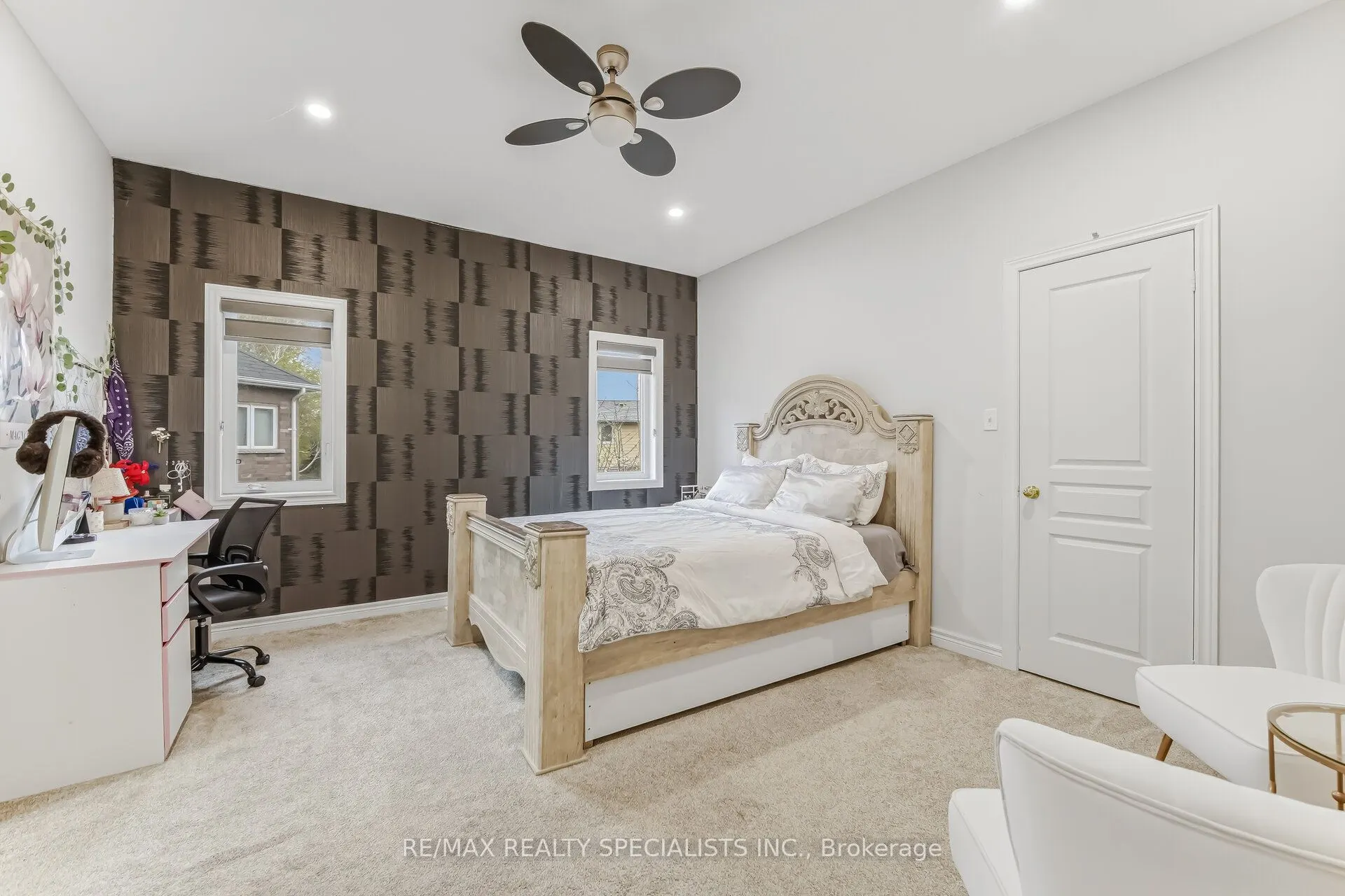146 Lloyd Sanderson Drive