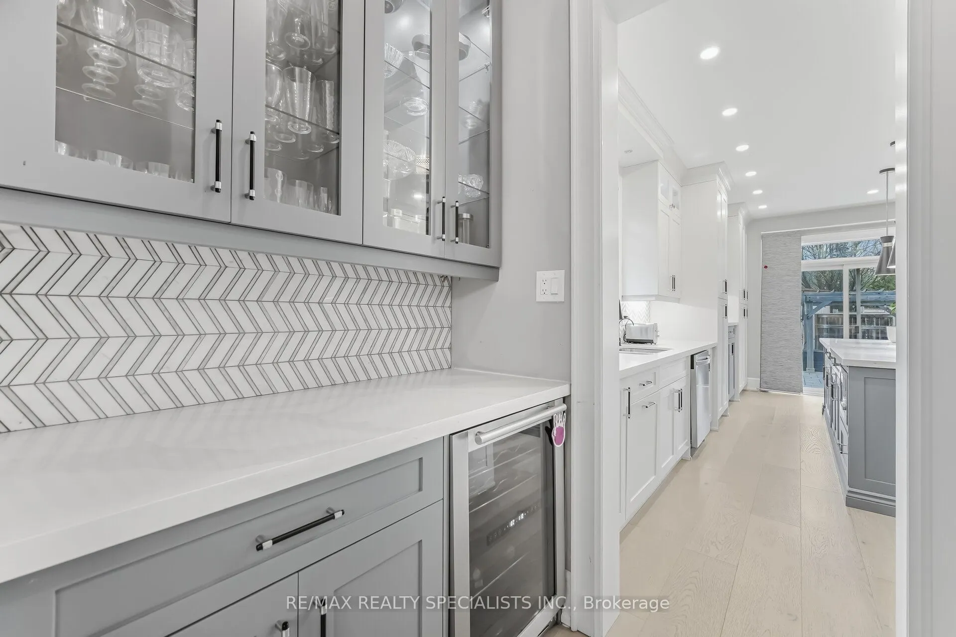 146 Lloyd Sanderson Drive
