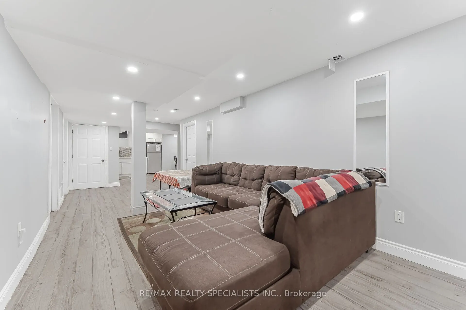 146 Lloyd Sanderson Drive