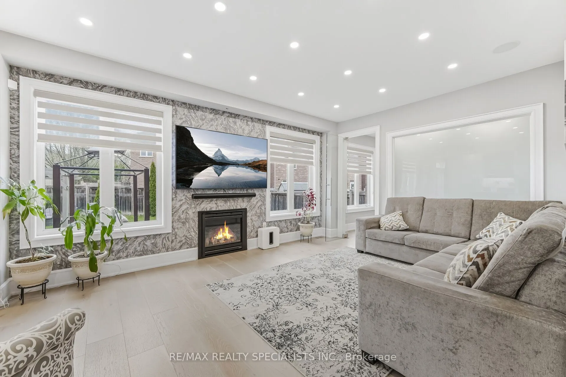 146 Lloyd Sanderson Drive