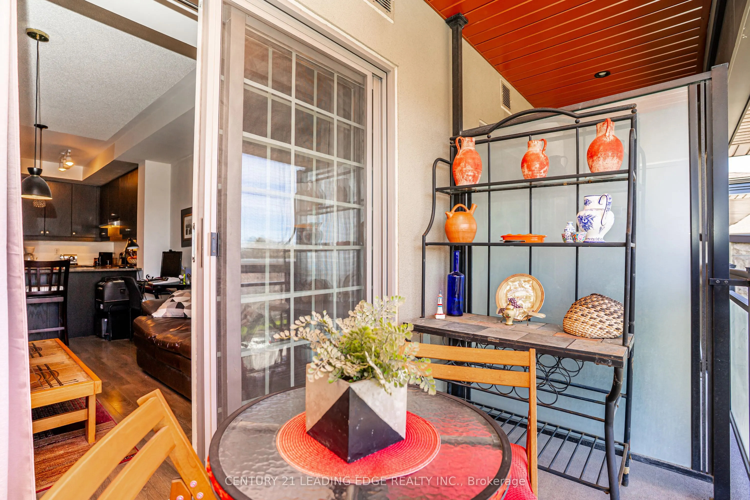 570 Lolita Gardens #421
