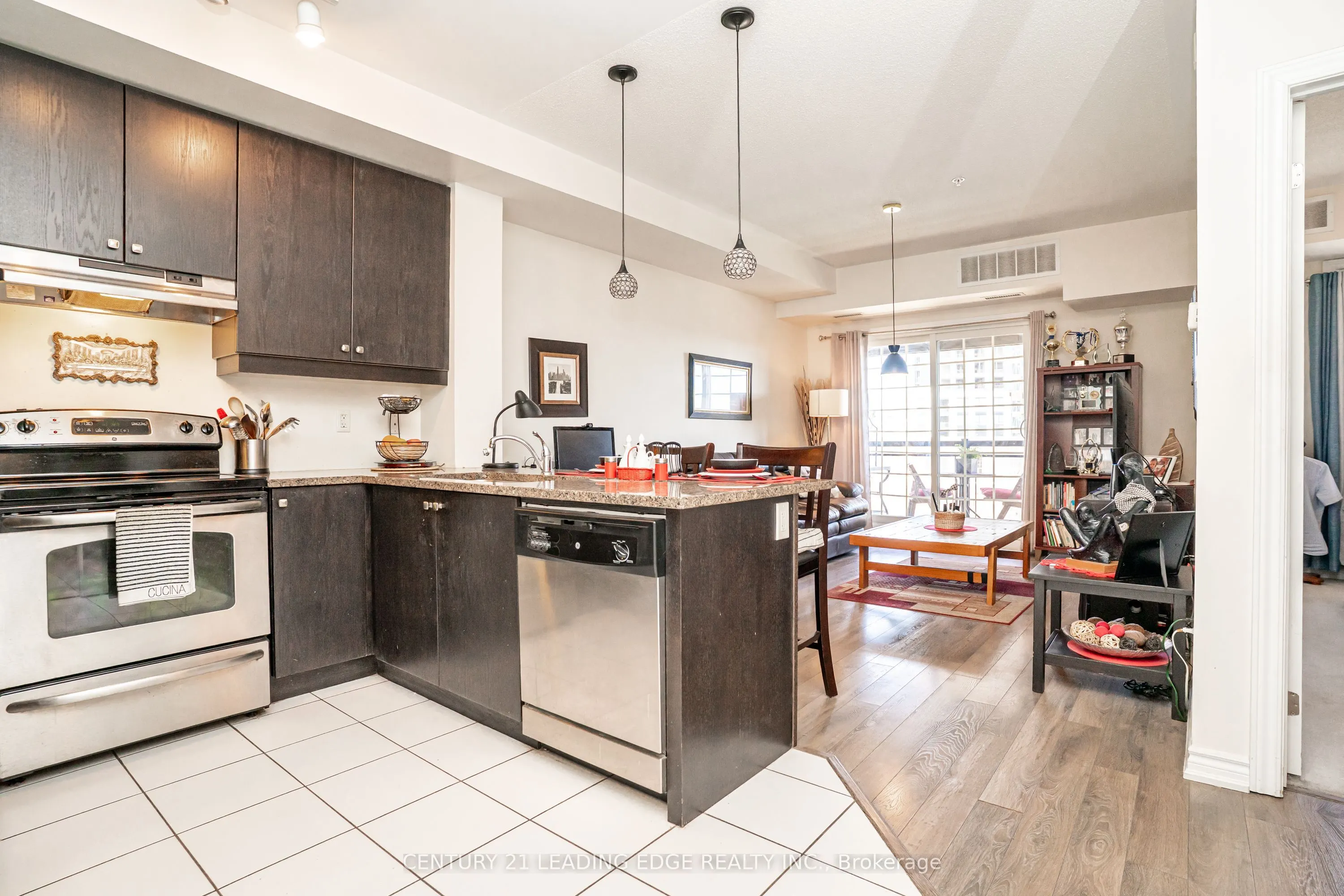 570 Lolita Gardens #421