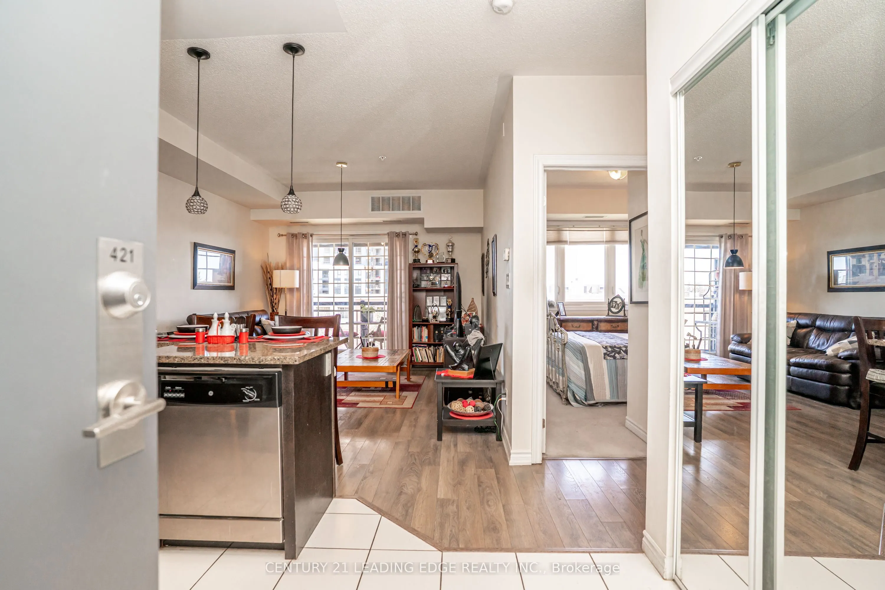 570 Lolita Gardens #421