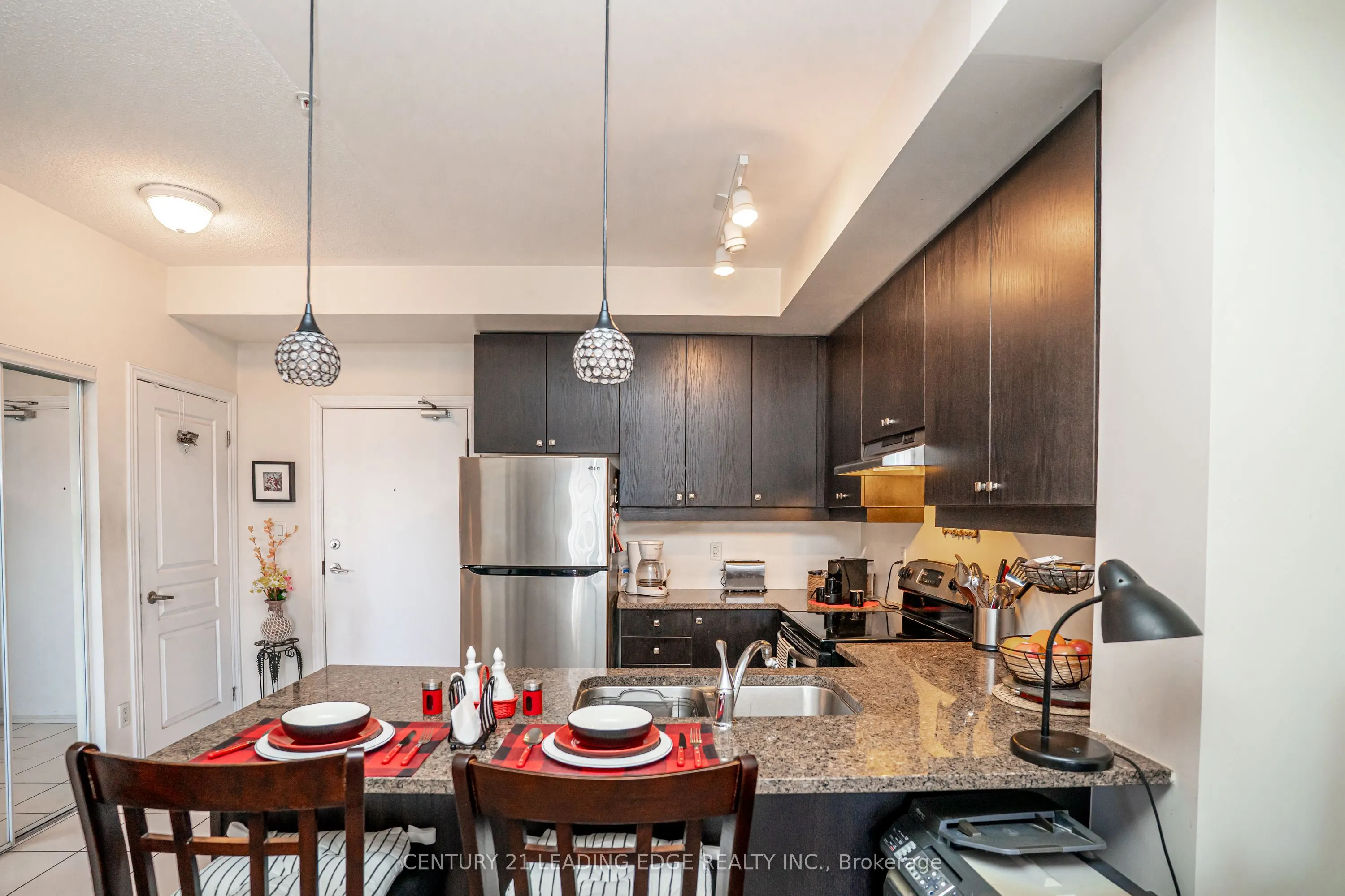 570 Lolita Gardens #421