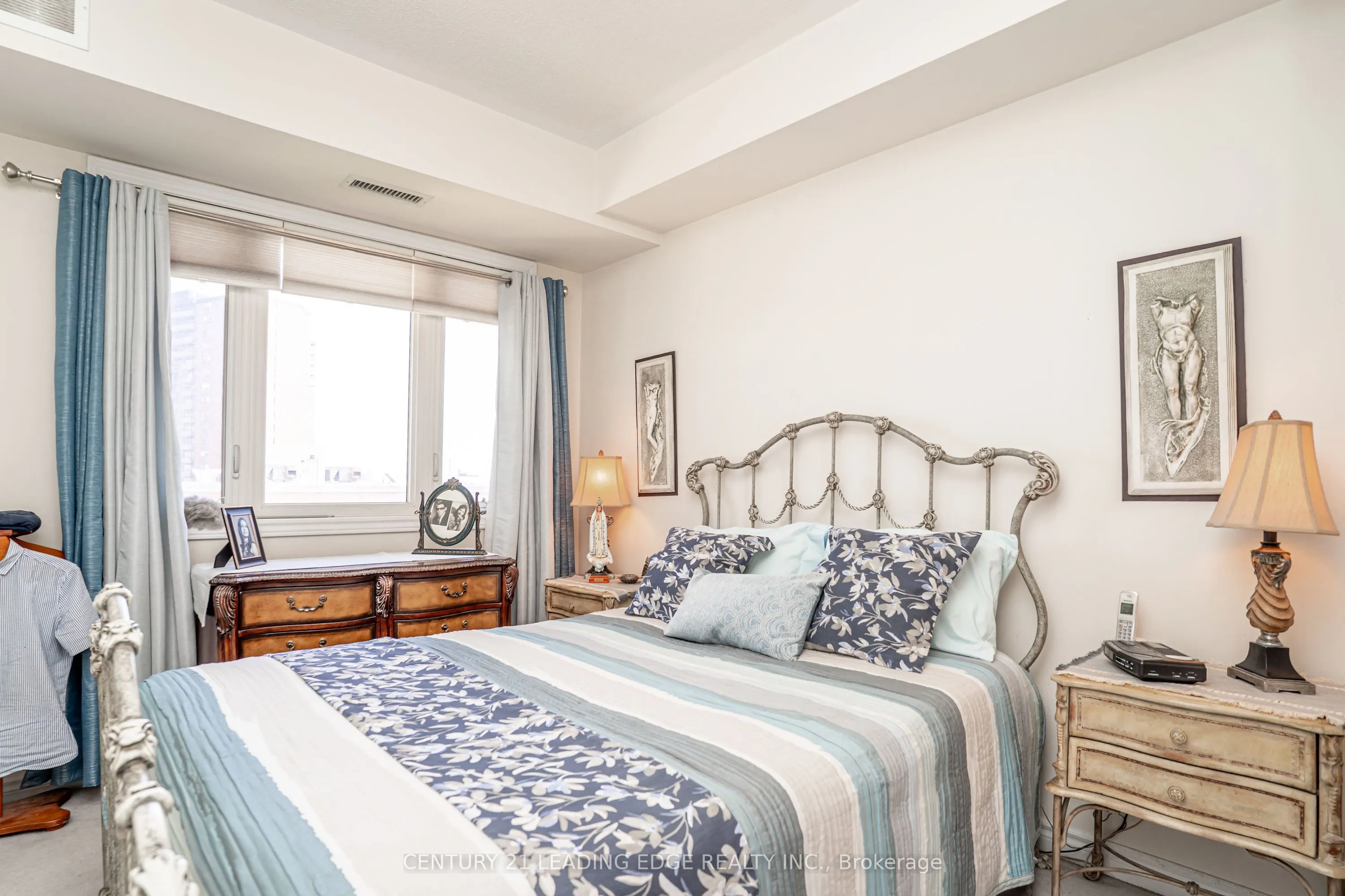 570 Lolita Gardens #421