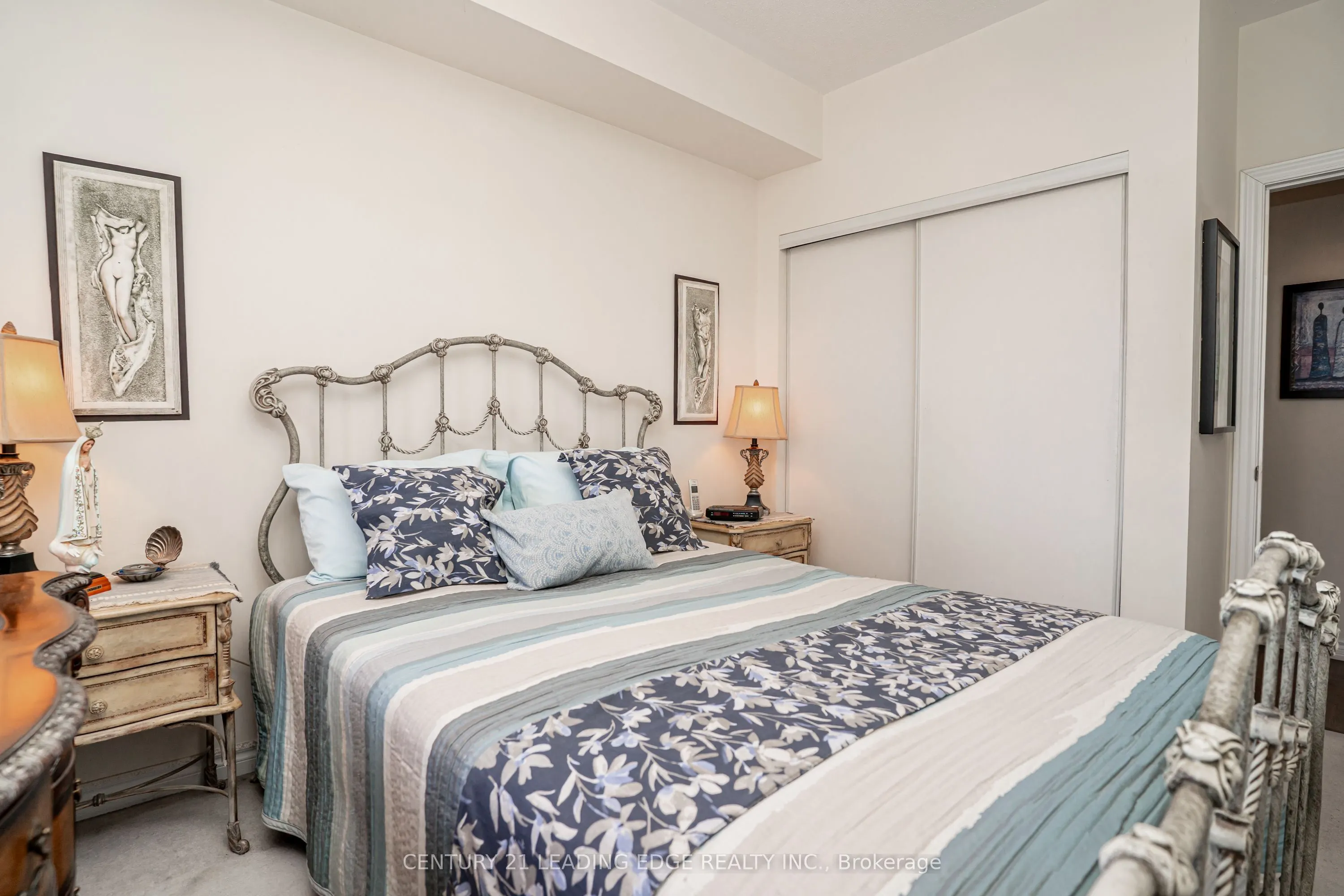 570 Lolita Gardens #421