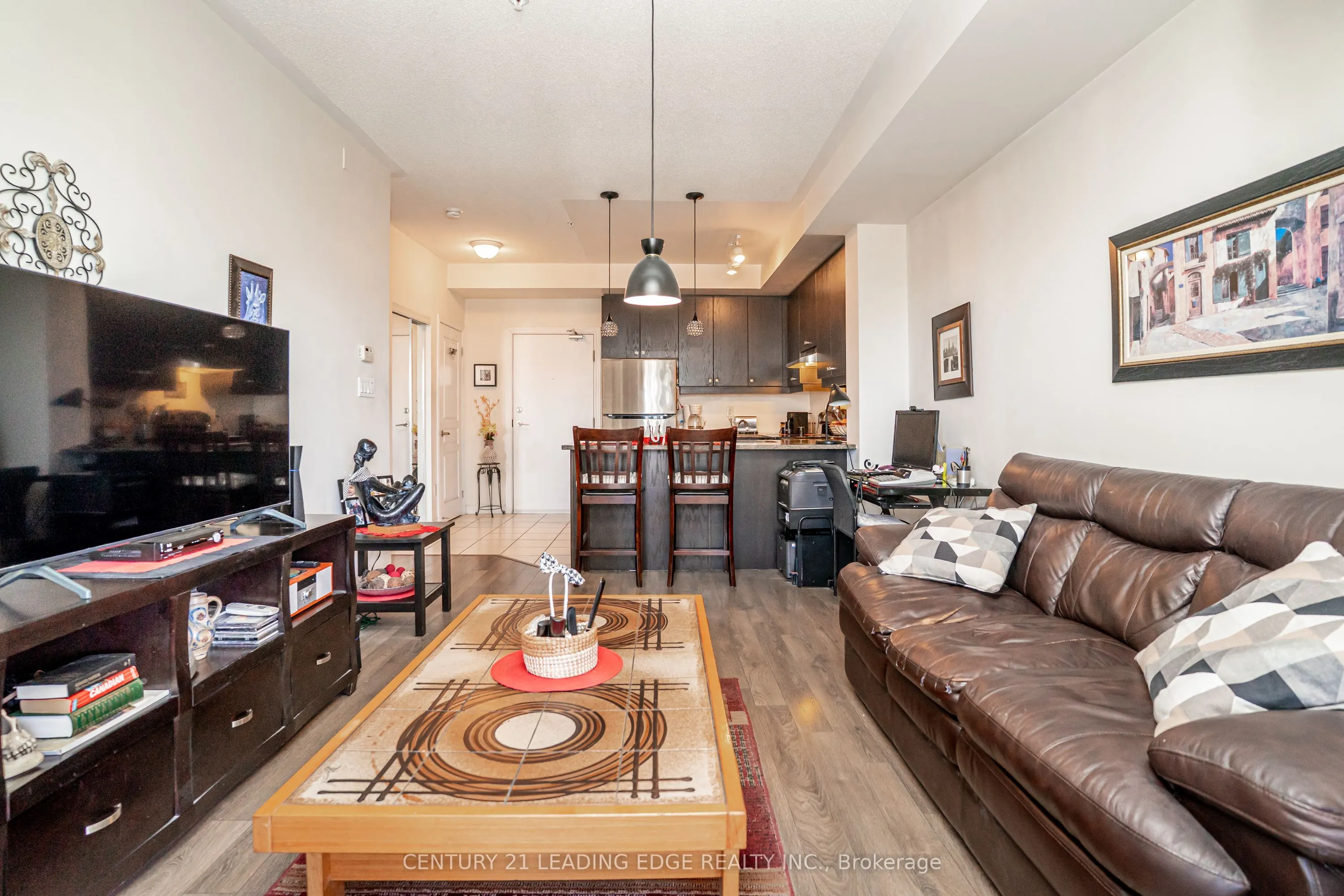 570 Lolita Gardens #421