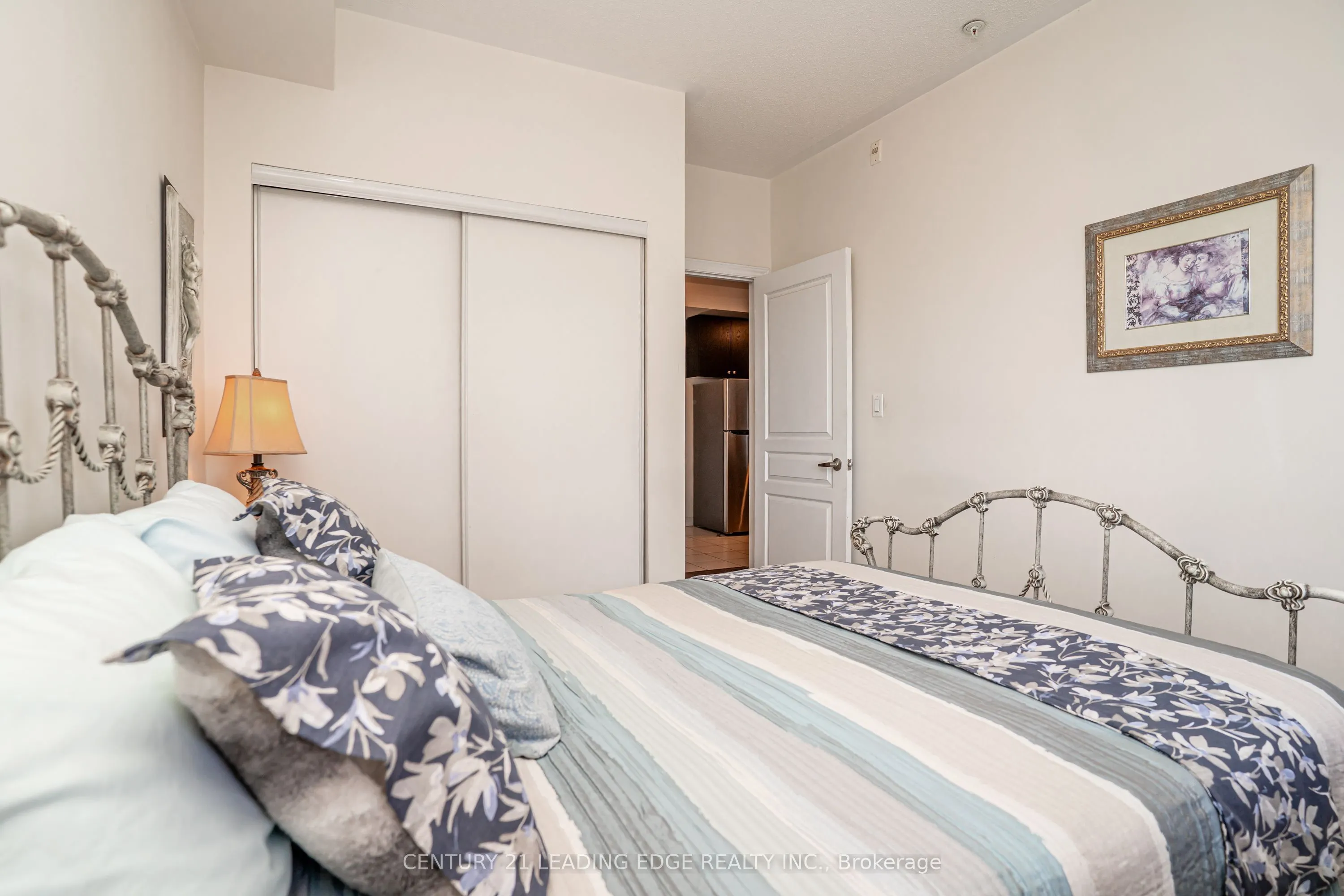 570 Lolita Gardens #421