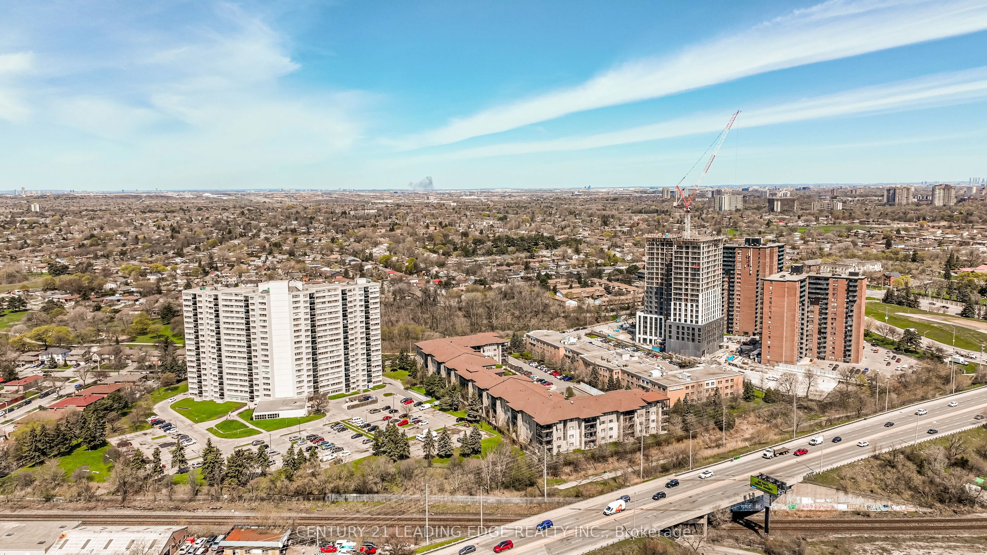 570 Lolita Gardens #421