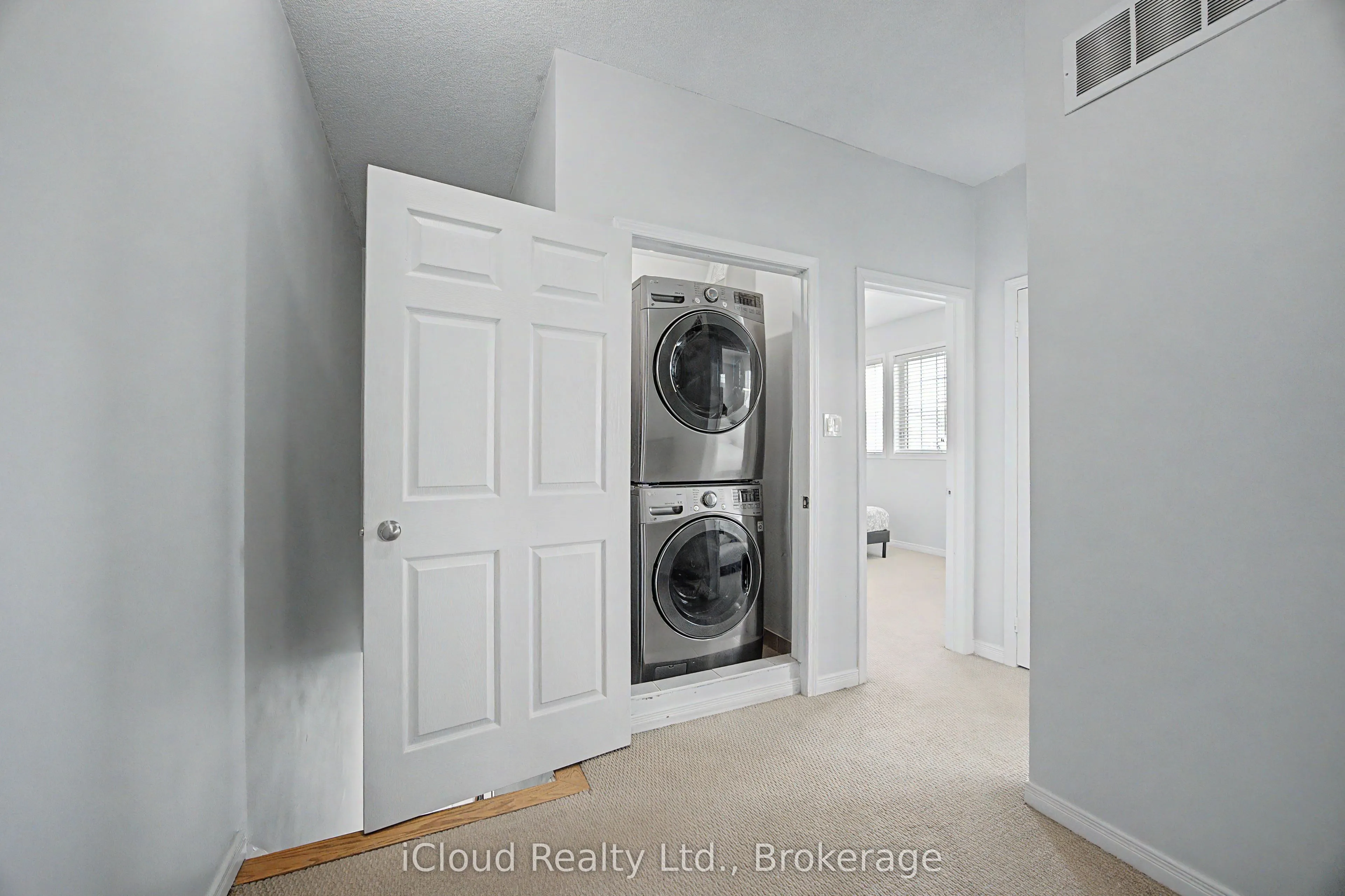 180 Howden Boulevard #6