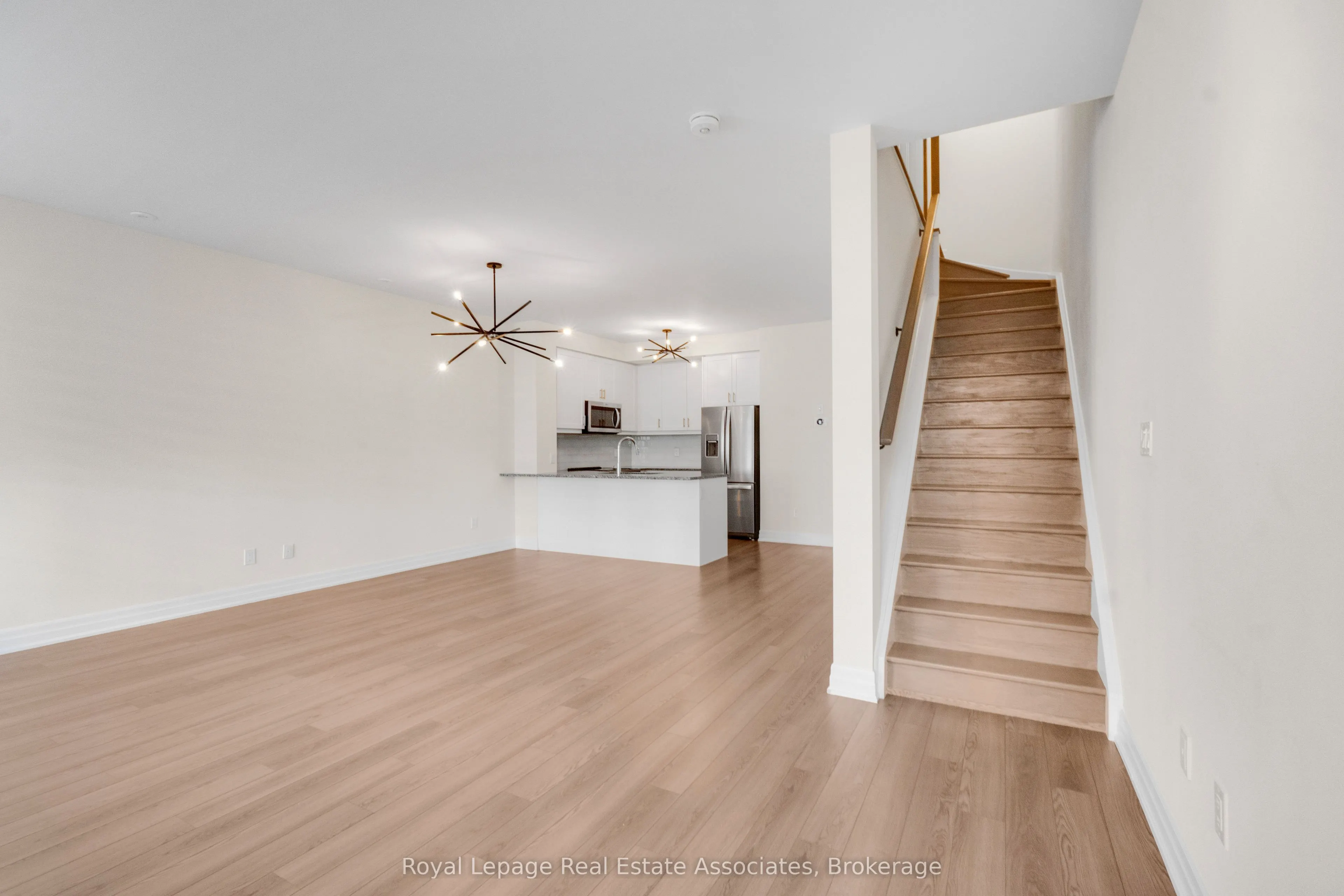 657 Cricklewood Drive #511