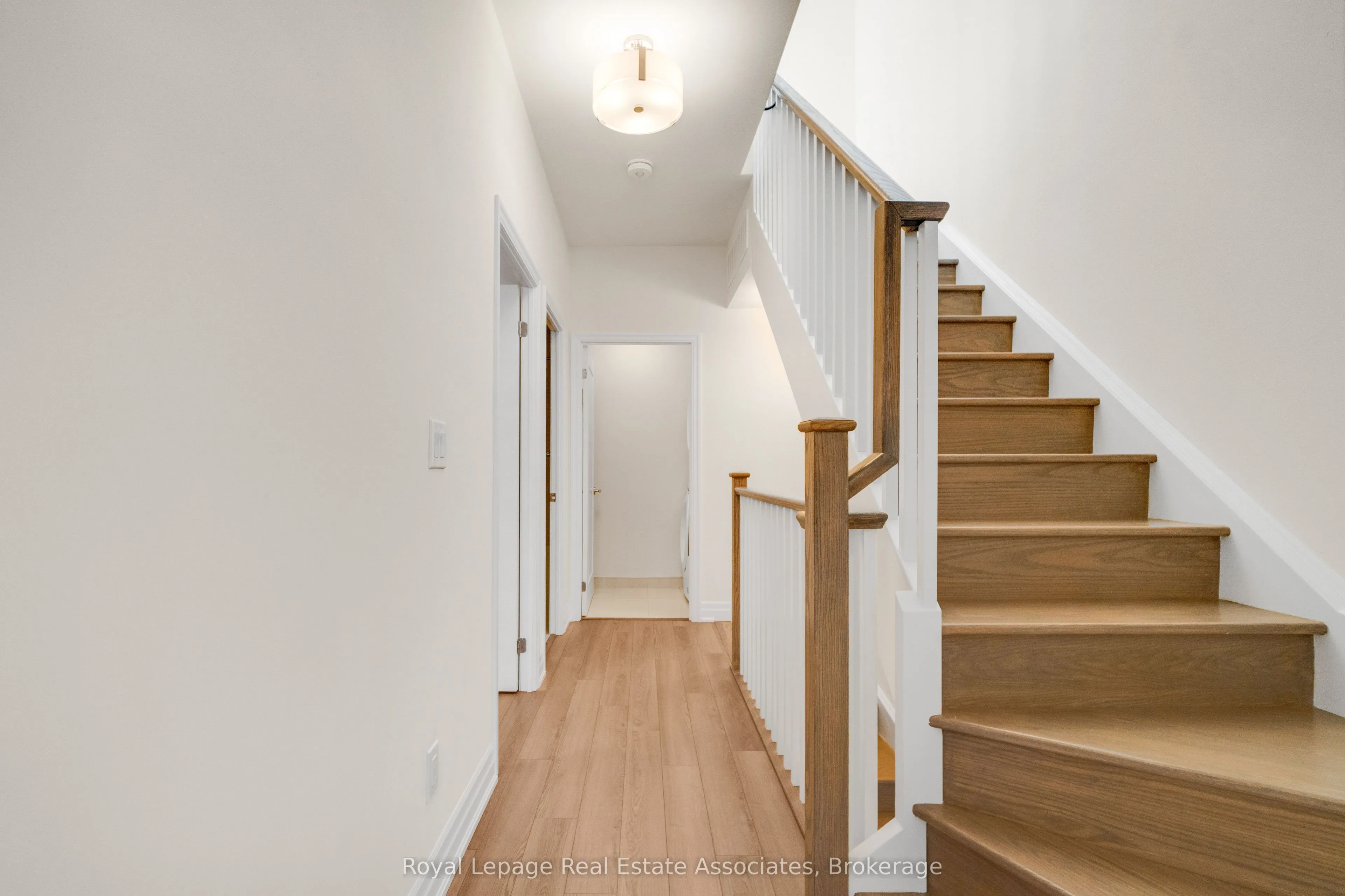 657 Cricklewood Drive #511