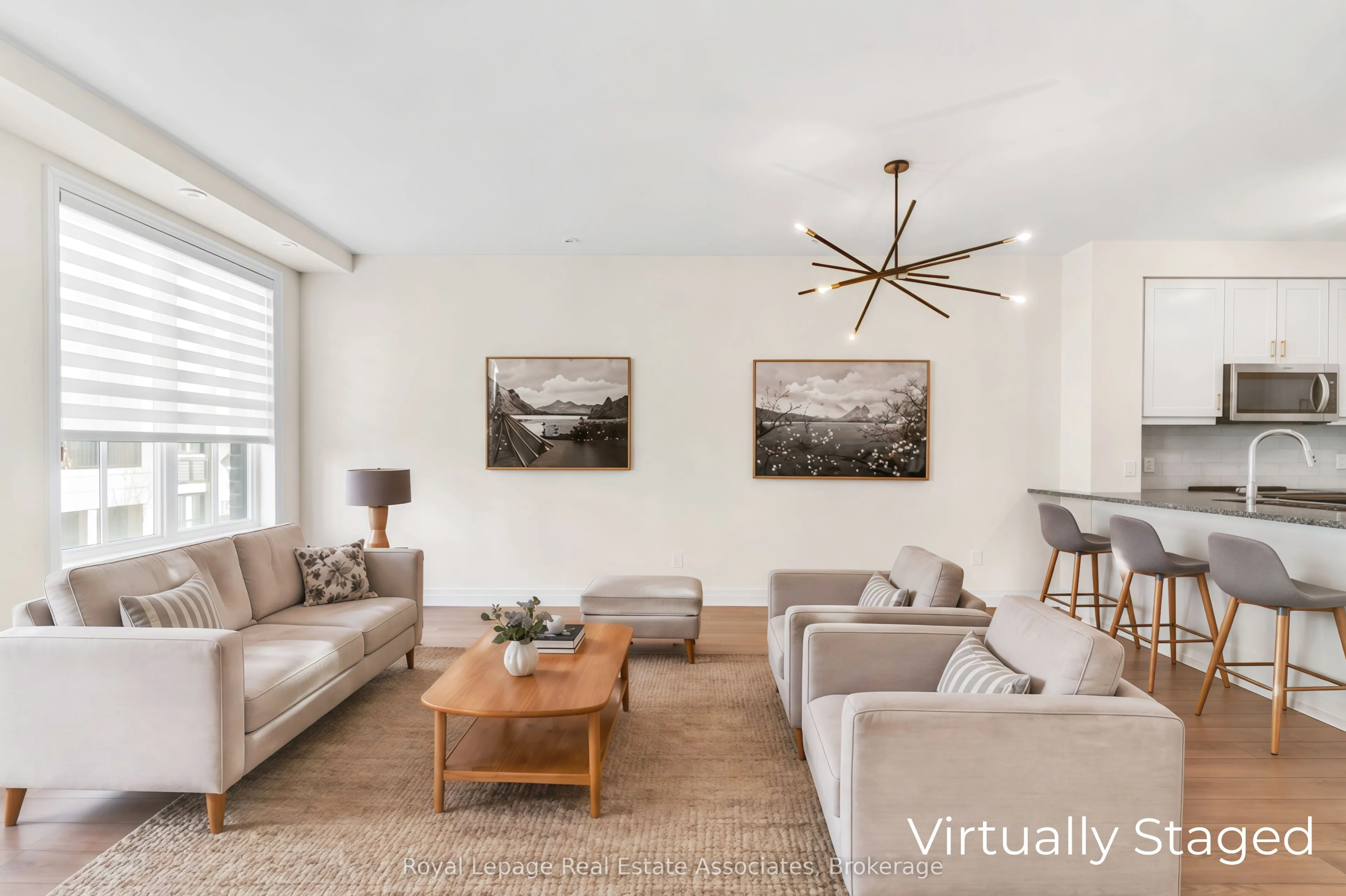 657 Cricklewood Drive #511