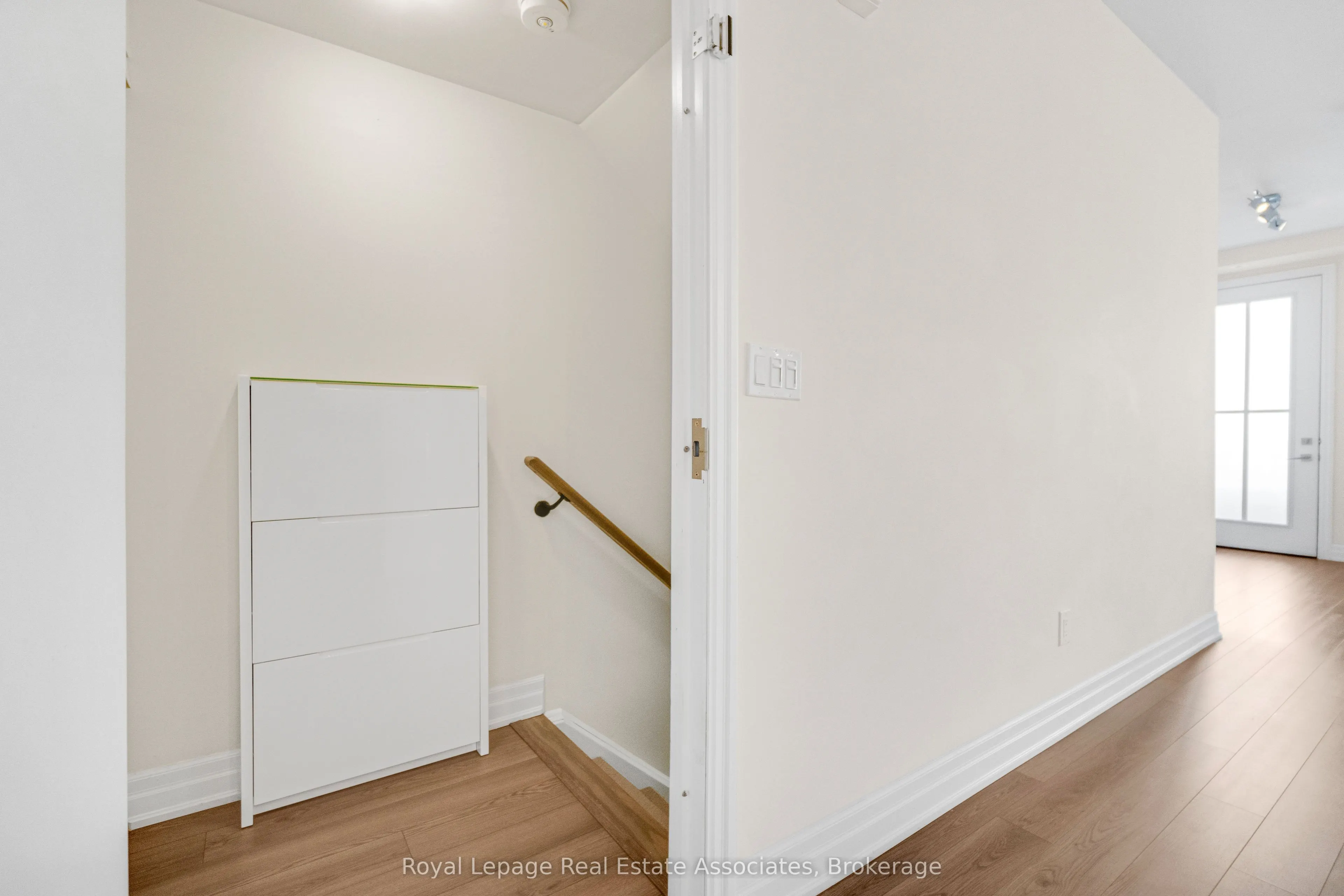 657 Cricklewood Drive #511