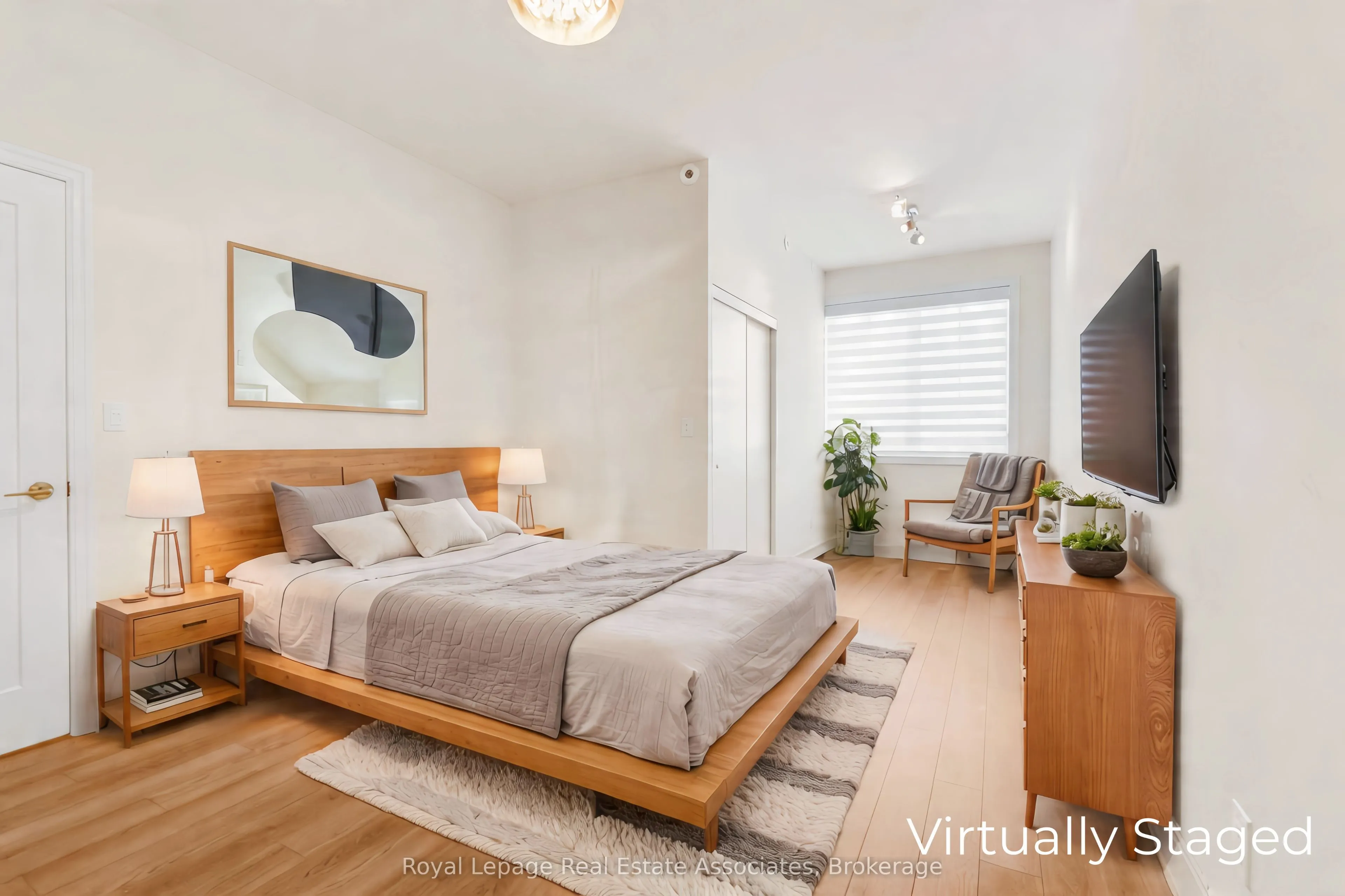 657 Cricklewood Drive #511