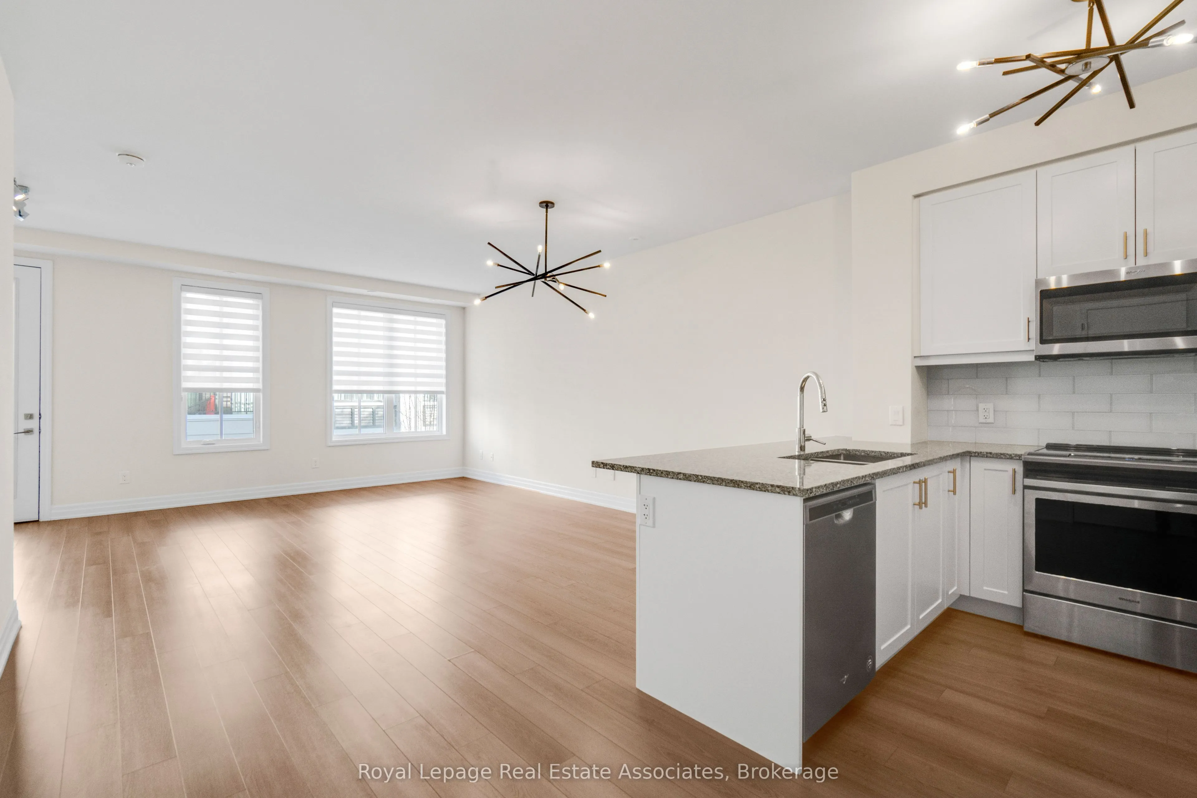 657 Cricklewood Drive #511