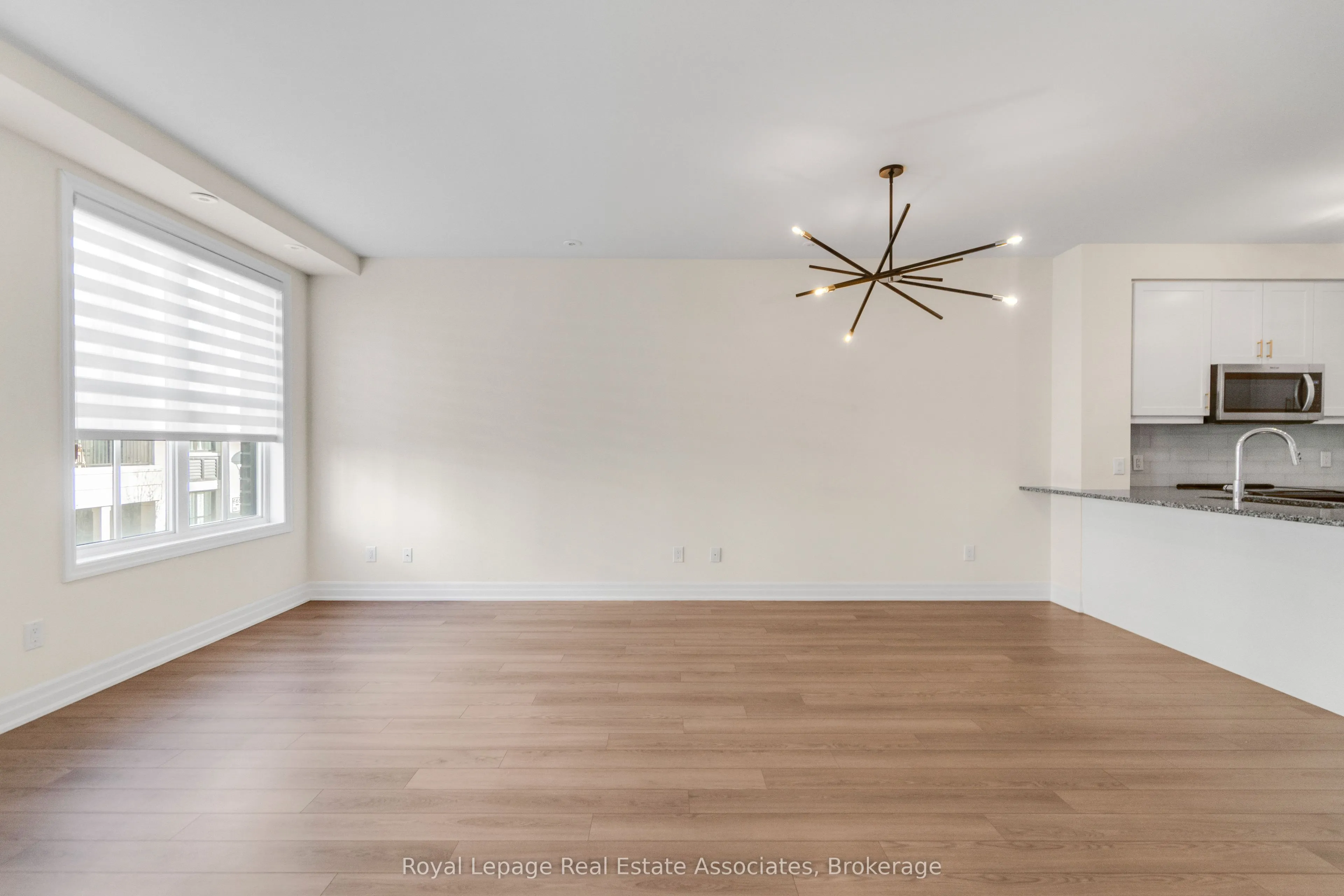 657 Cricklewood Drive #511
