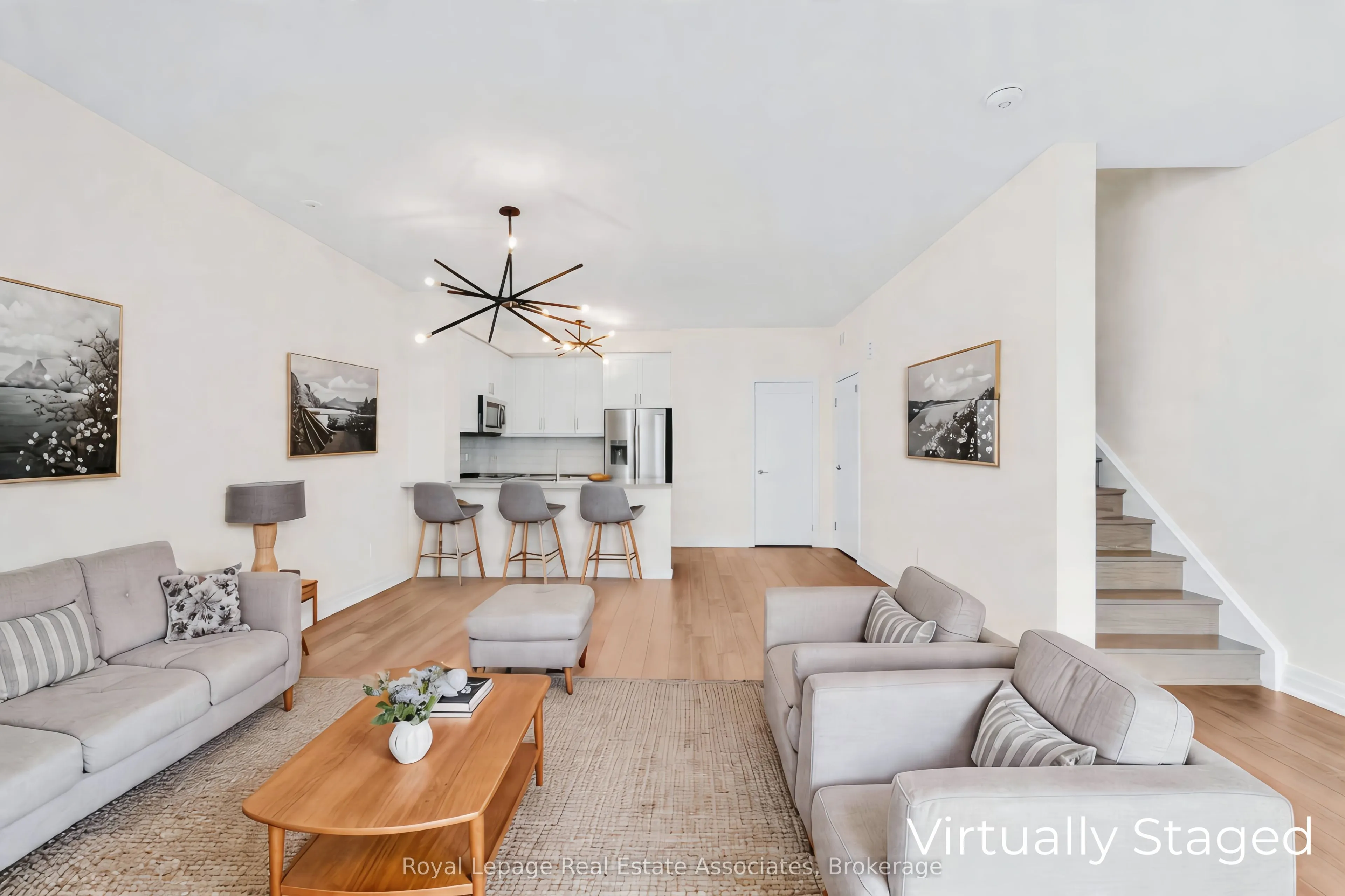 657 Cricklewood Drive #511