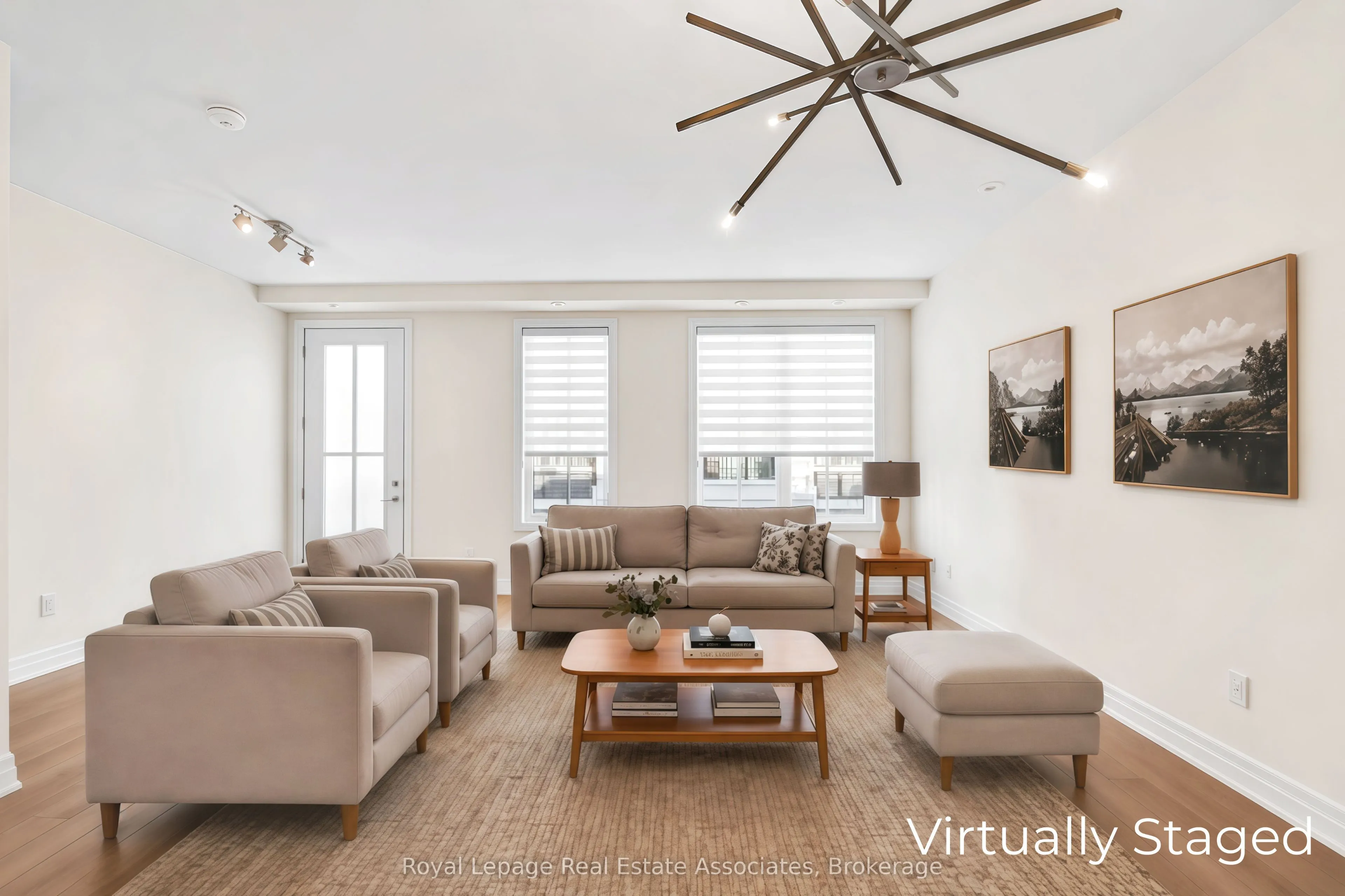 657 Cricklewood Drive #511