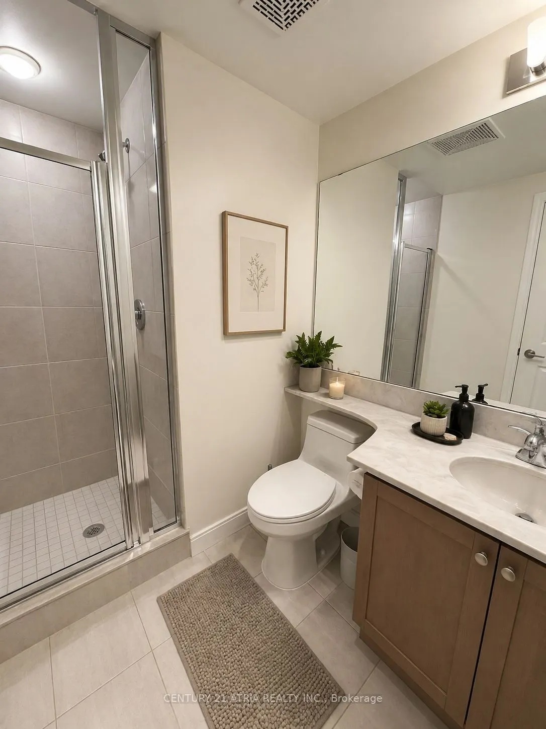 50 Absolute Avenue #1101