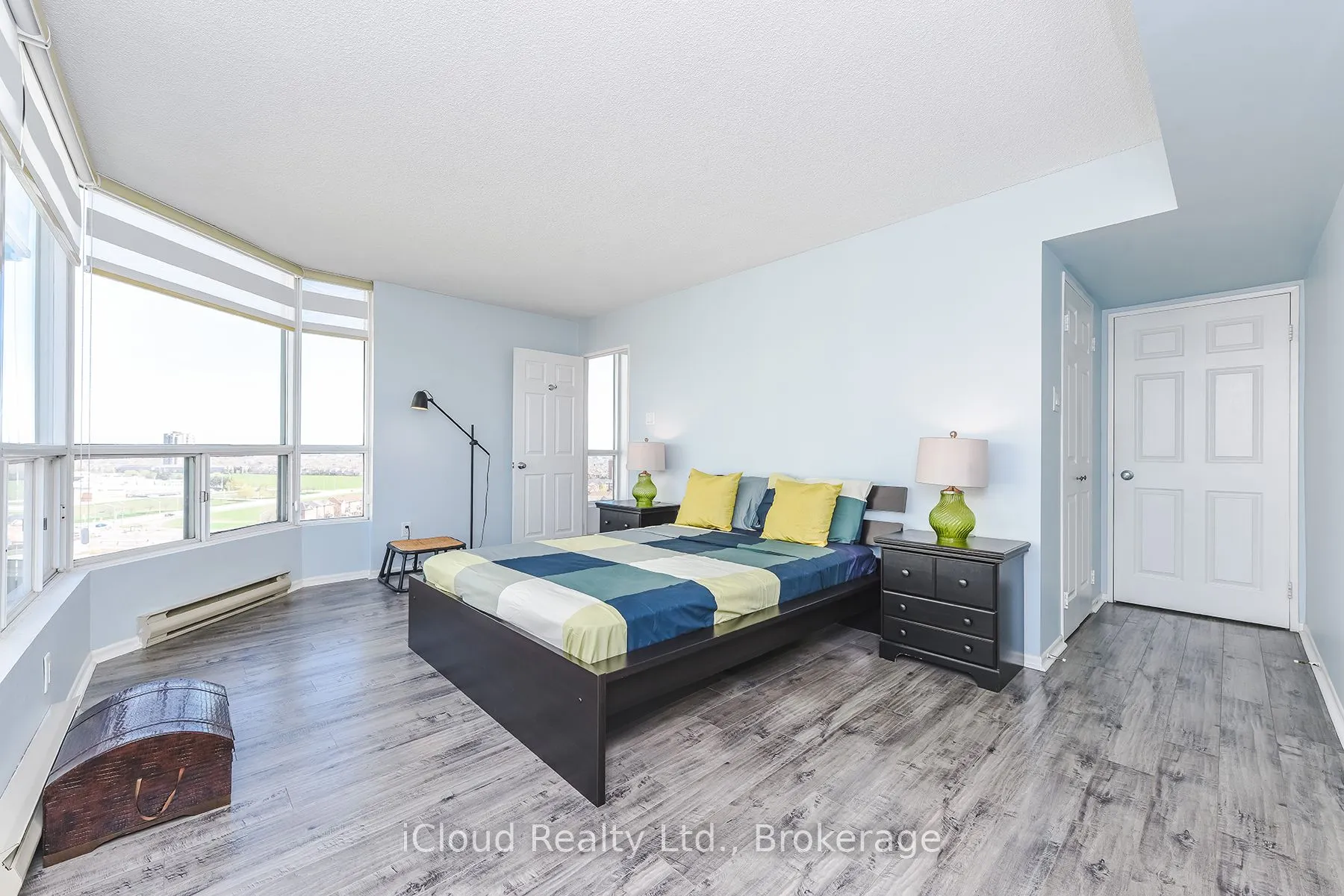 4460 Tucana Court #1510