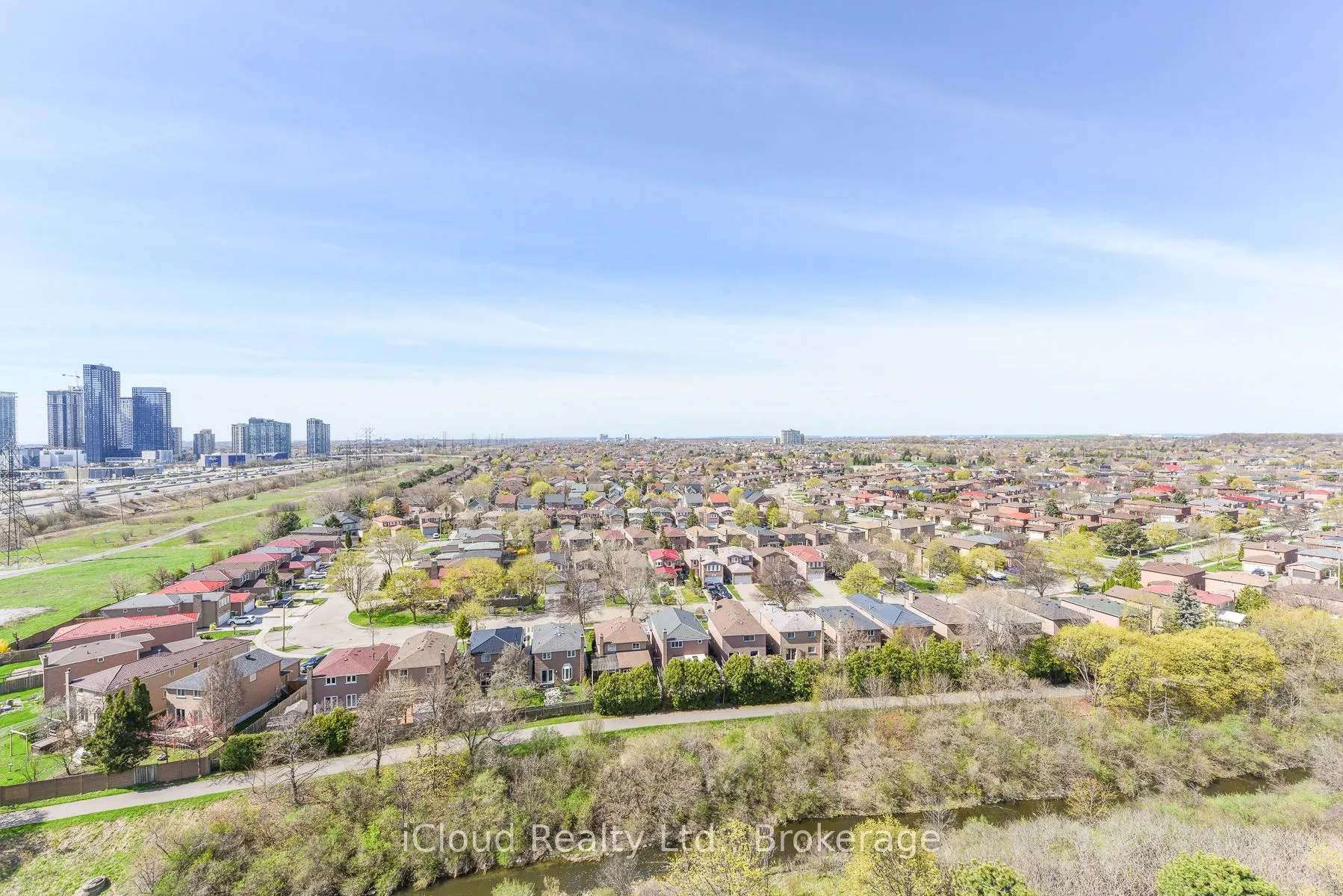 4460 Tucana Court #1510