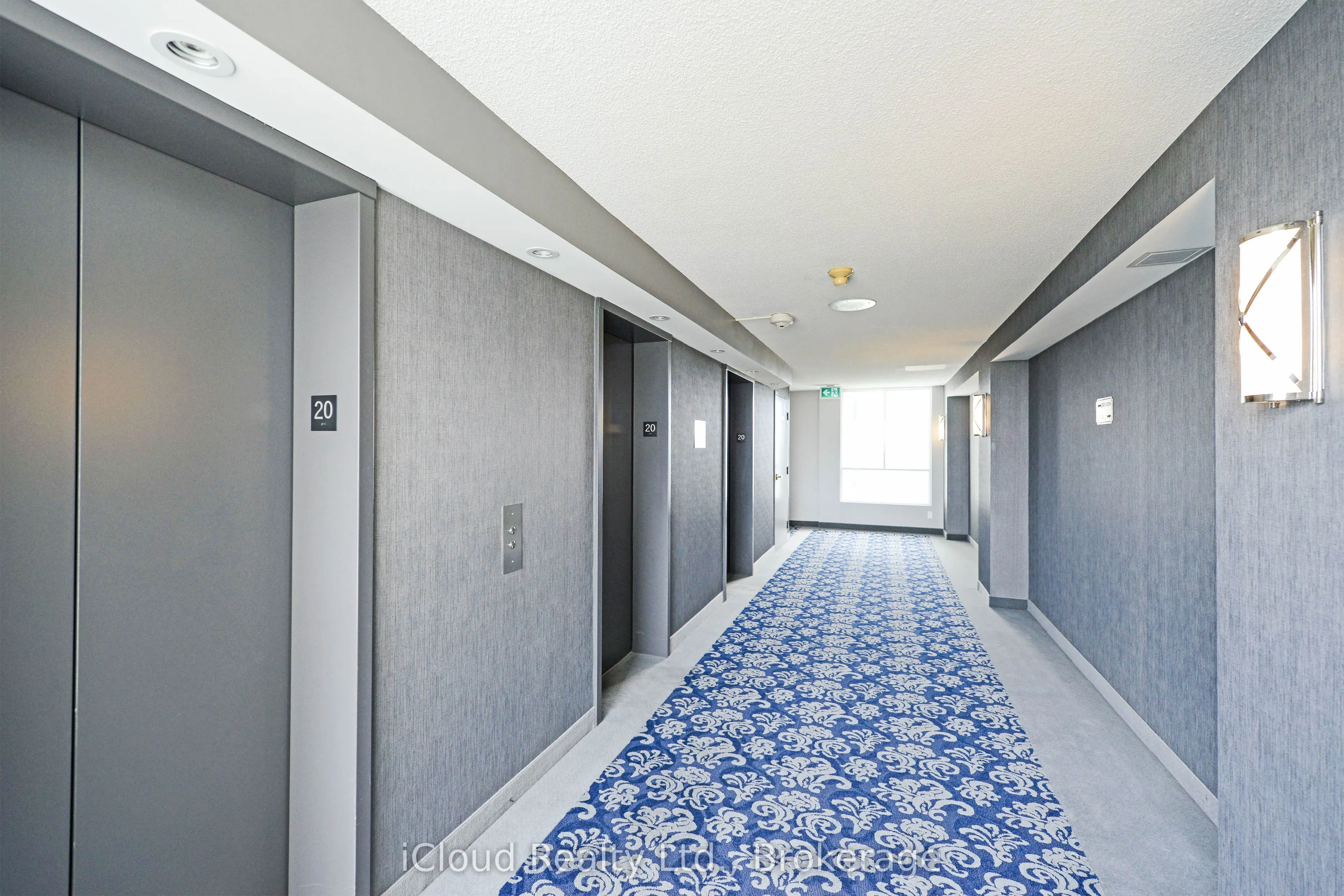 4460 Tucana Court #1510